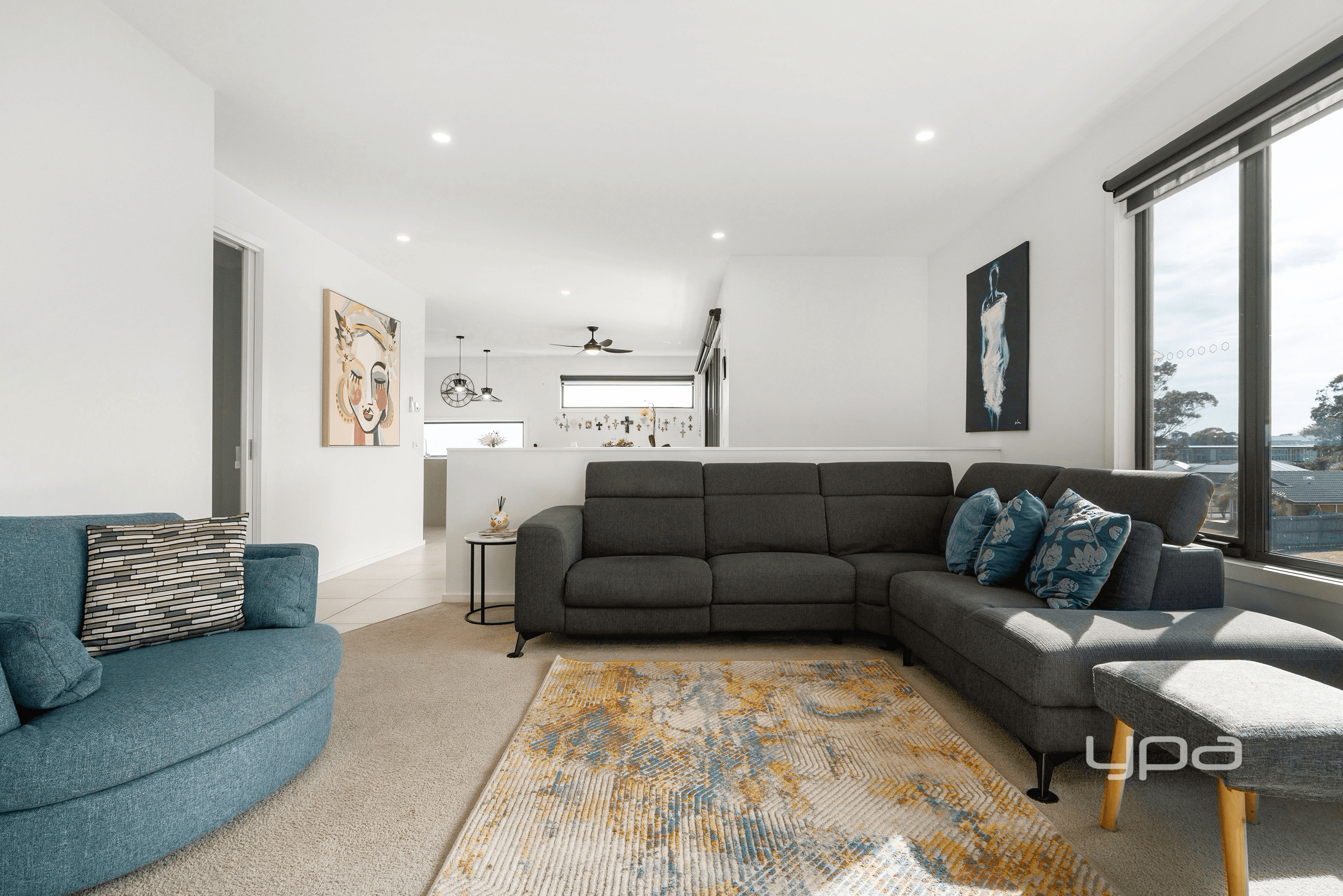 24 Mary Street, Dromana, VIC 3936