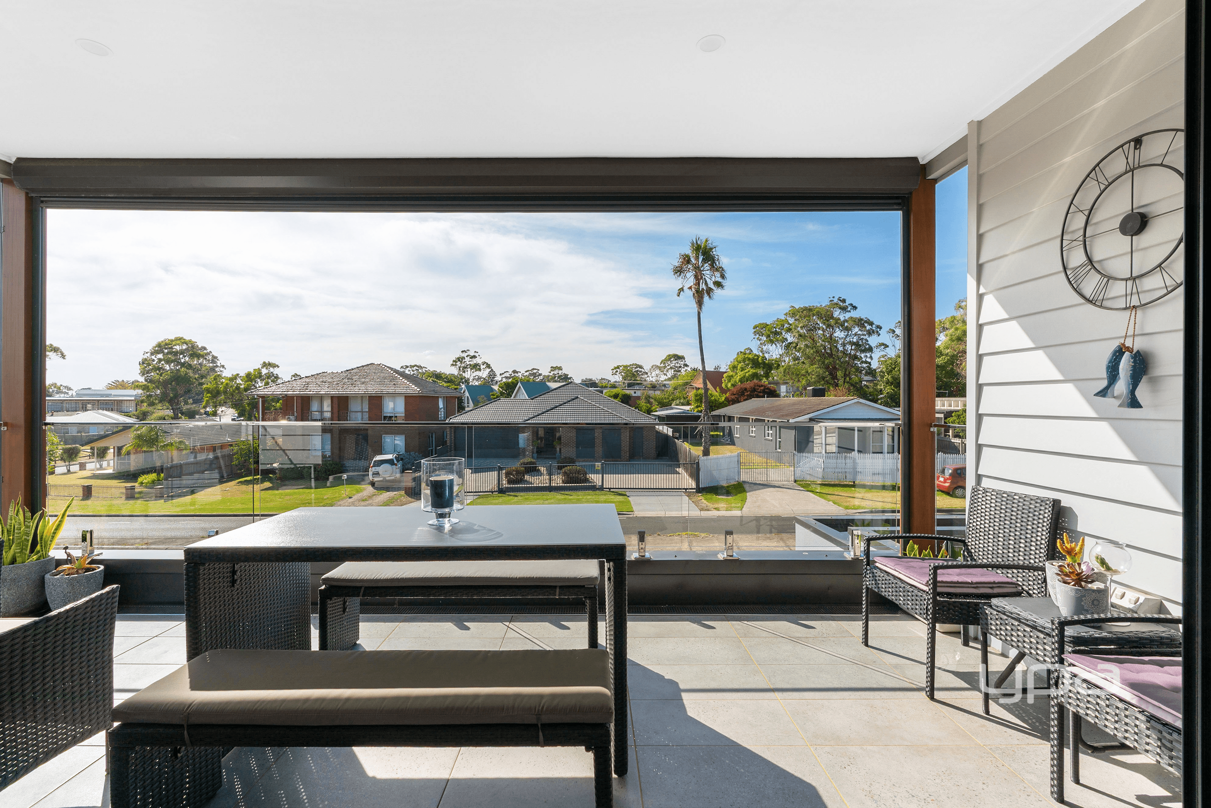 24 Mary Street, Dromana, VIC 3936