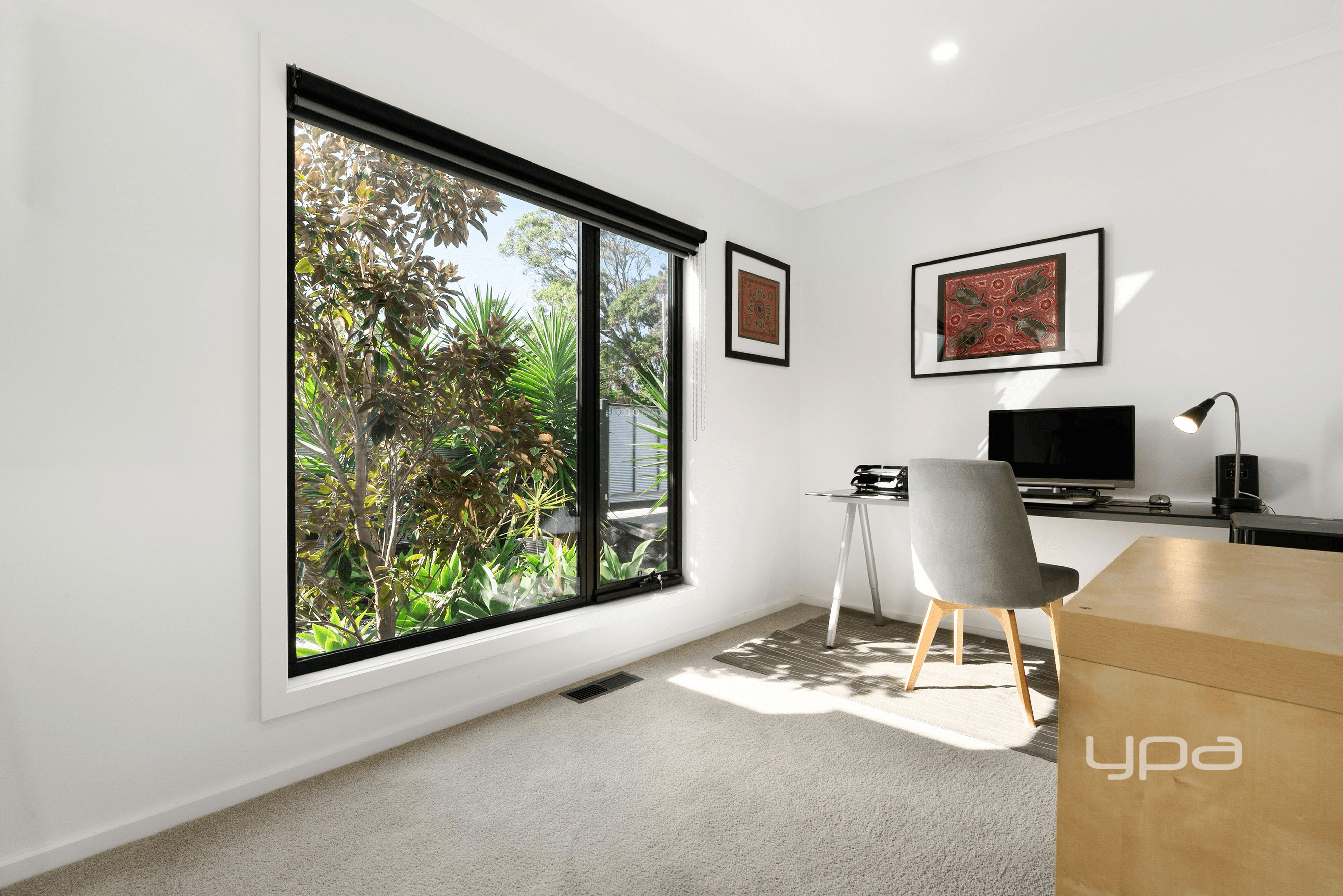 24 Mary Street, Dromana, VIC 3936