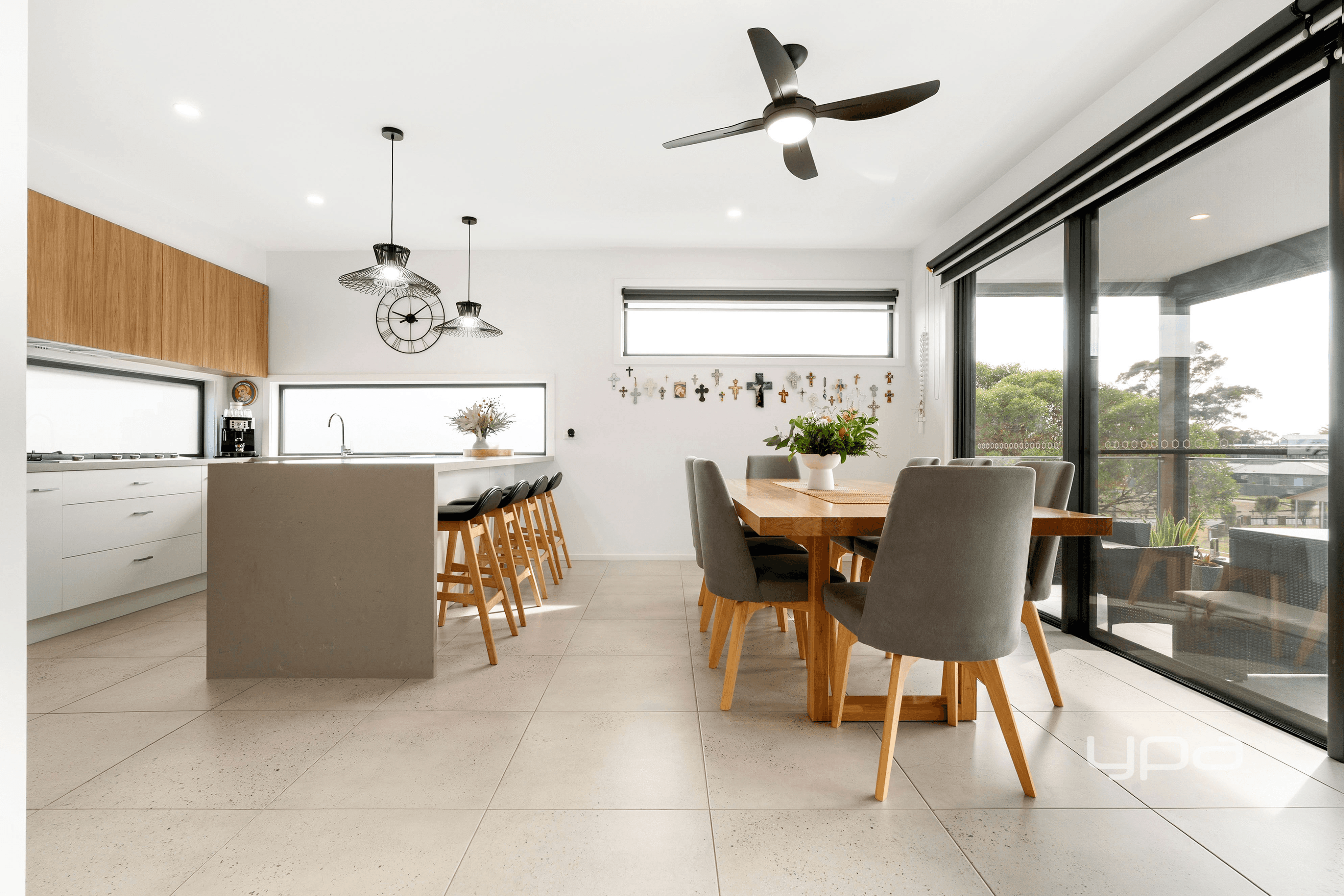 24 Mary Street, Dromana, VIC 3936