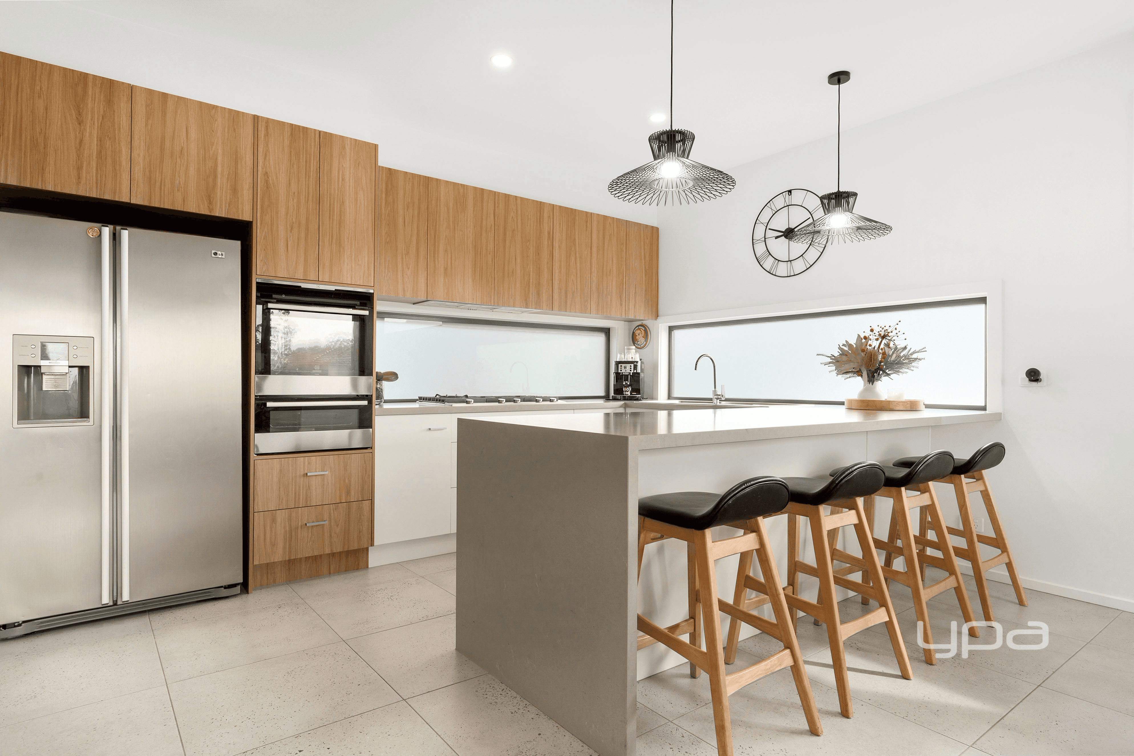24 Mary Street, Dromana, VIC 3936