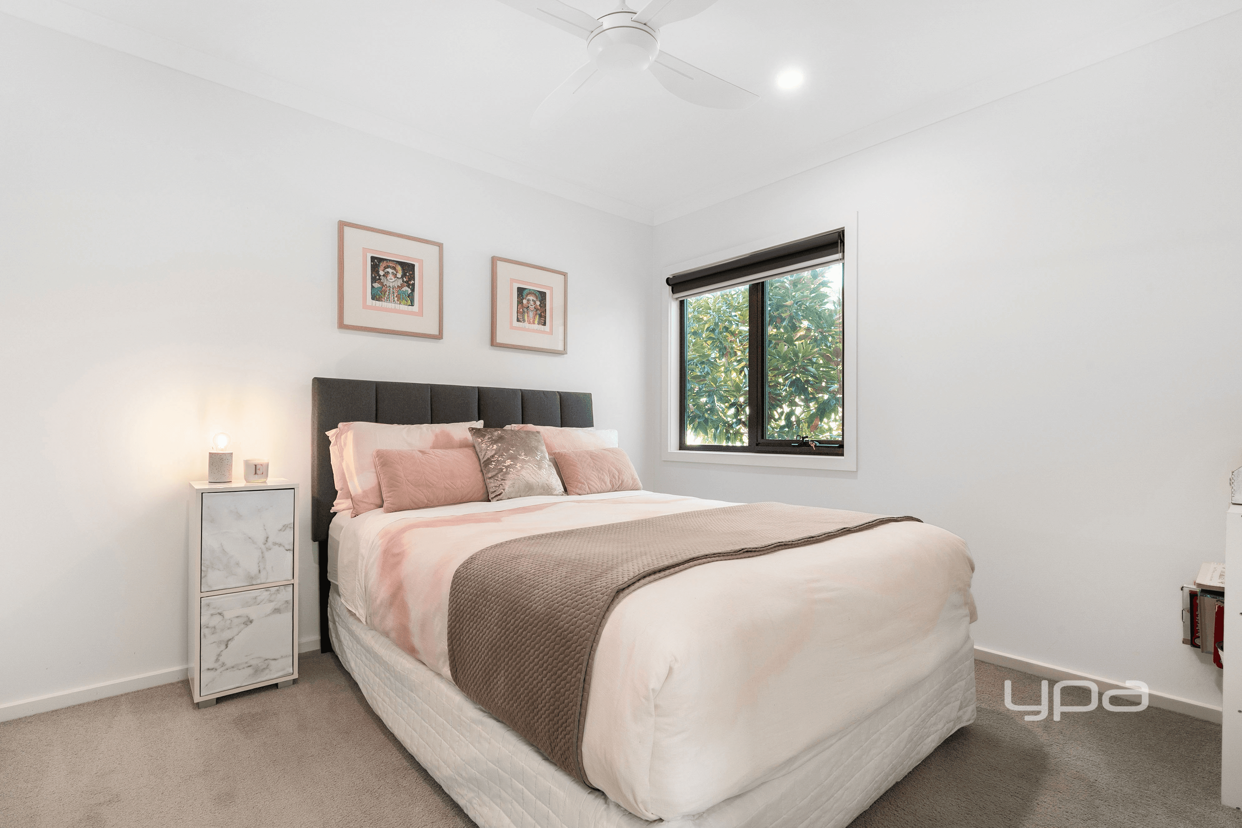 24 Mary Street, Dromana, VIC 3936
