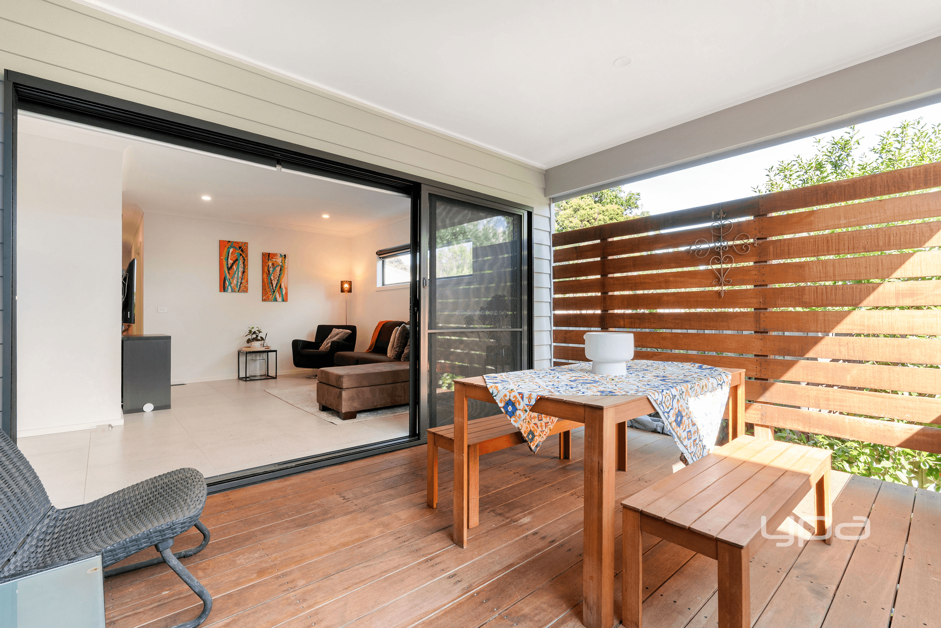 24 Mary Street, Dromana, VIC 3936