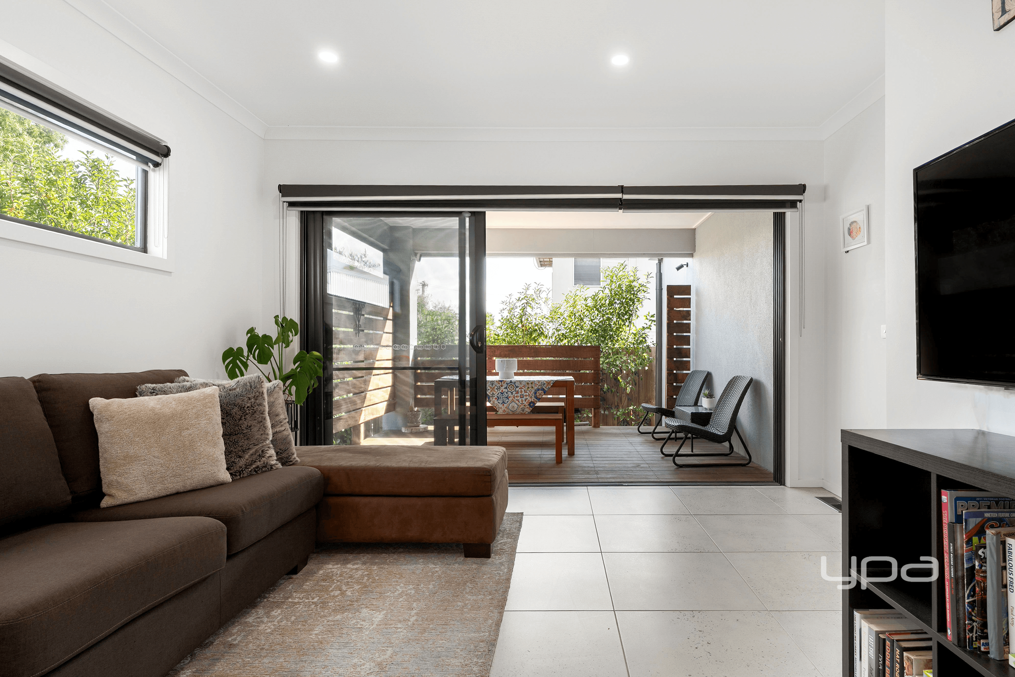 24 Mary Street, Dromana, VIC 3936