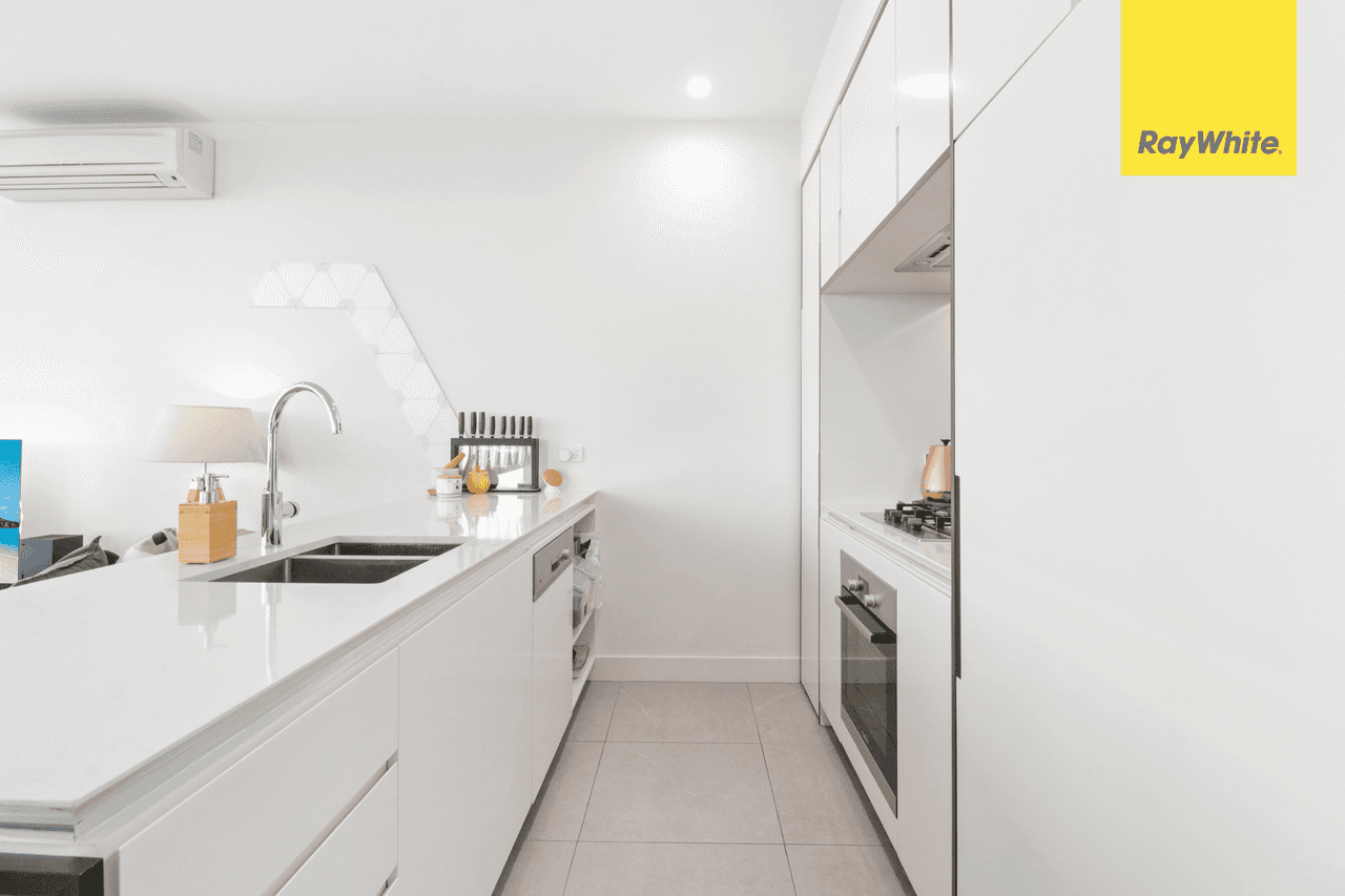 D811/1 Broughton Street, PARRAMATTA, NSW 2150