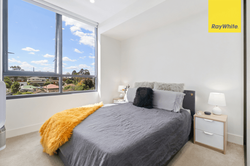 D811/1 Broughton Street, PARRAMATTA, NSW 2150