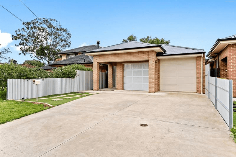 59B Eliza Street, Salisbury, SA 5108