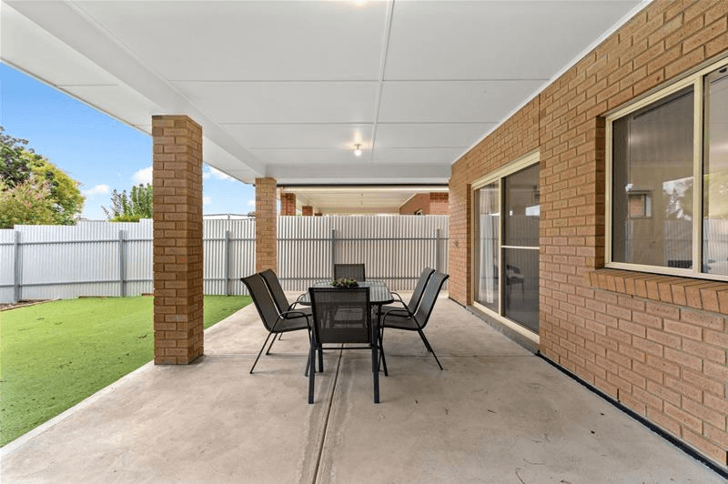 59B Eliza Street, Salisbury, SA 5108