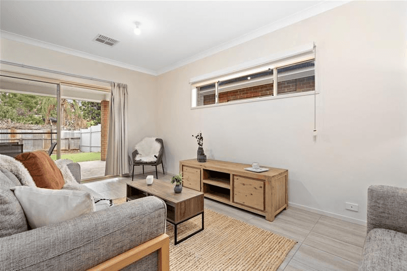 59B Eliza Street, Salisbury, SA 5108