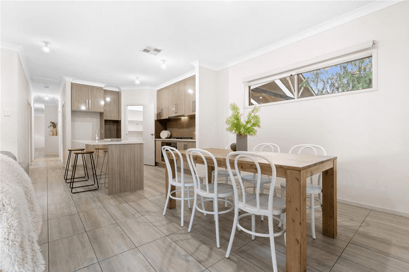 59B Eliza Street, Salisbury, SA 5108