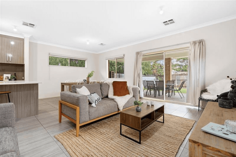 59B Eliza Street, Salisbury, SA 5108