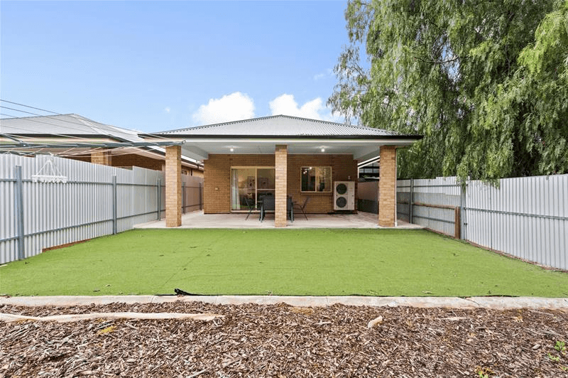 59B Eliza Street, Salisbury, SA 5108