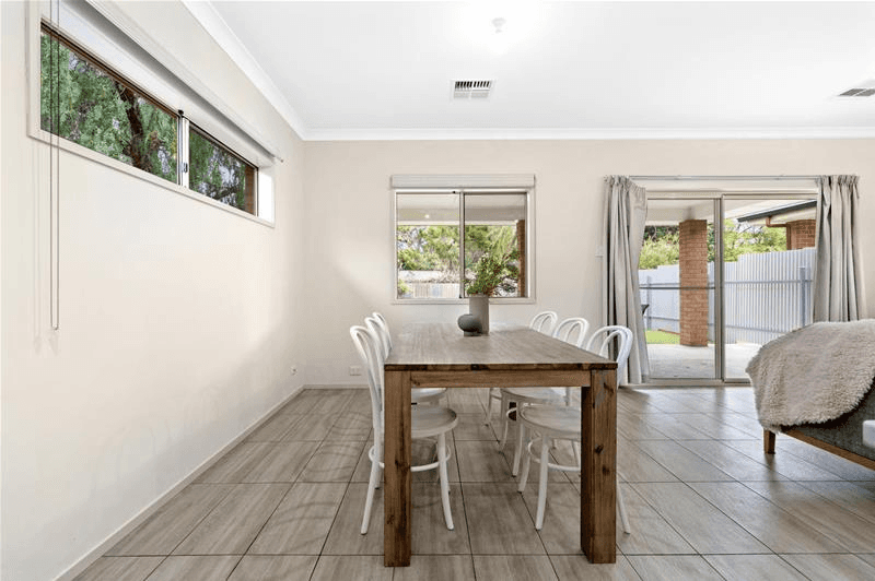 59B Eliza Street, Salisbury, SA 5108