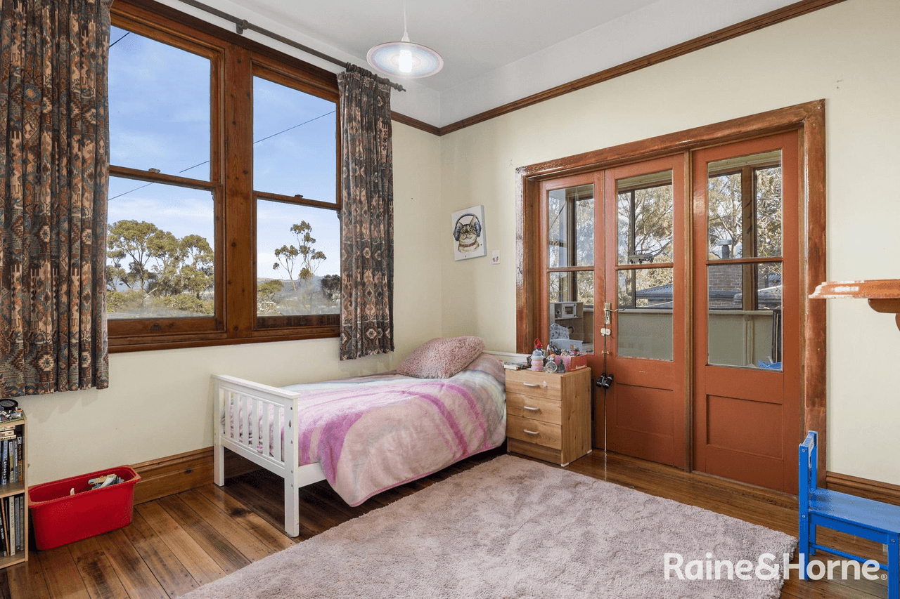 603 Channel Highway, BONNET HILL, TAS 7053