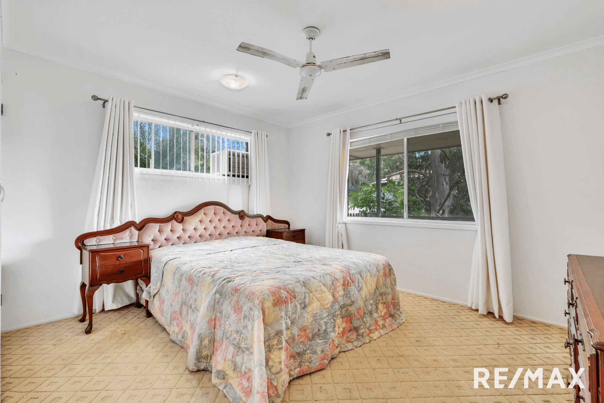 11a Stuart Place, NAMBOUR, QLD 4560