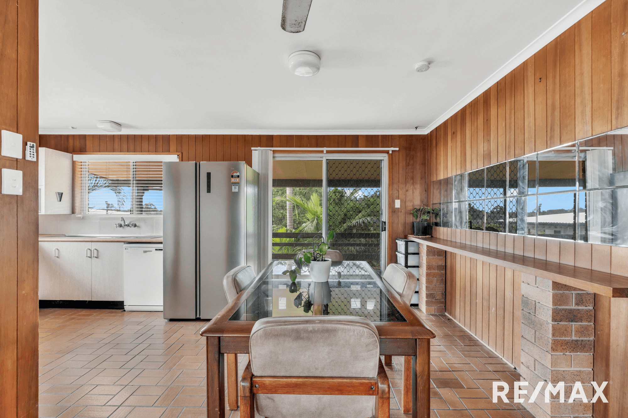 11a Stuart Place, NAMBOUR, QLD 4560