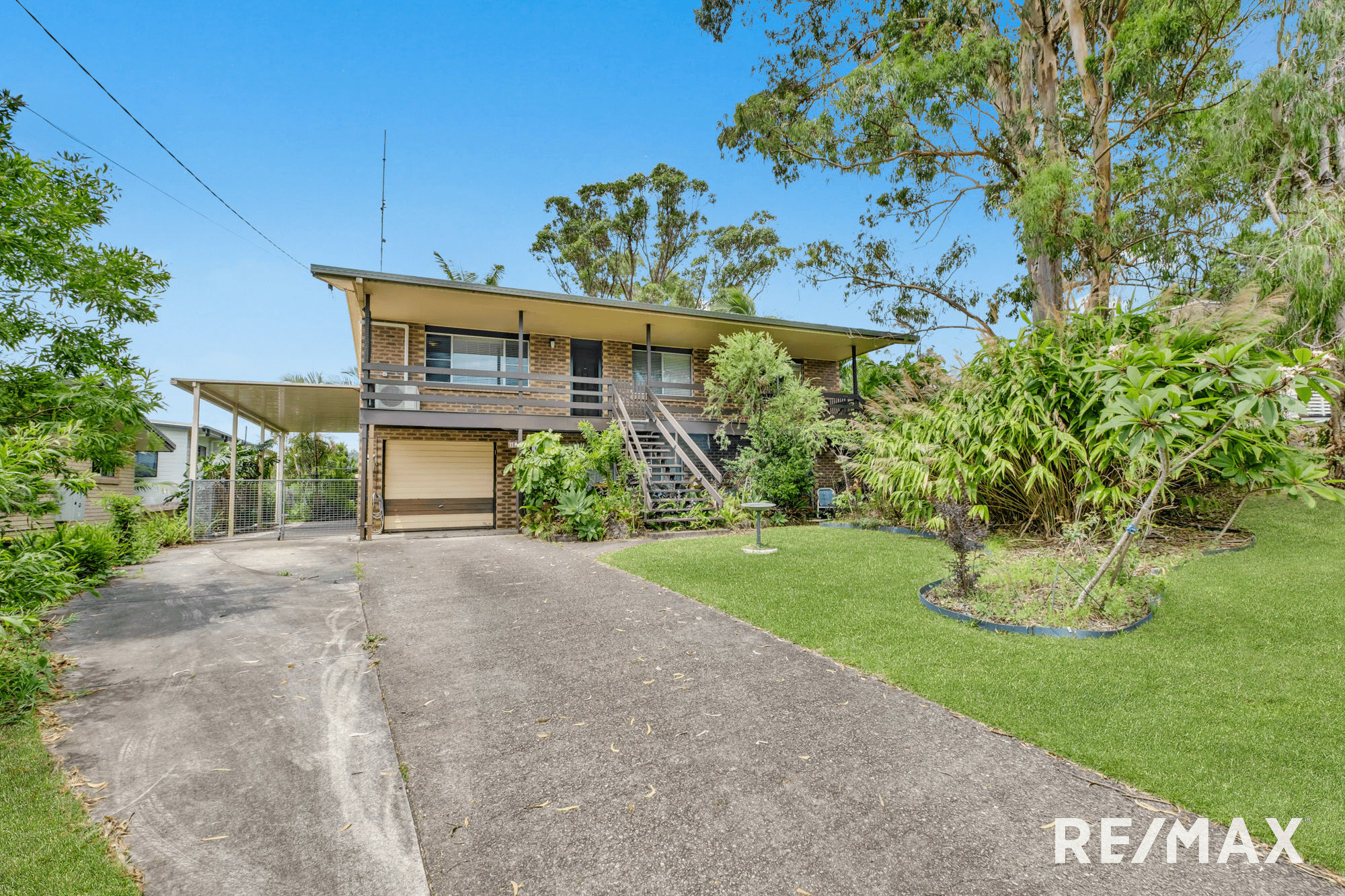 11a Stuart Place, NAMBOUR, QLD 4560