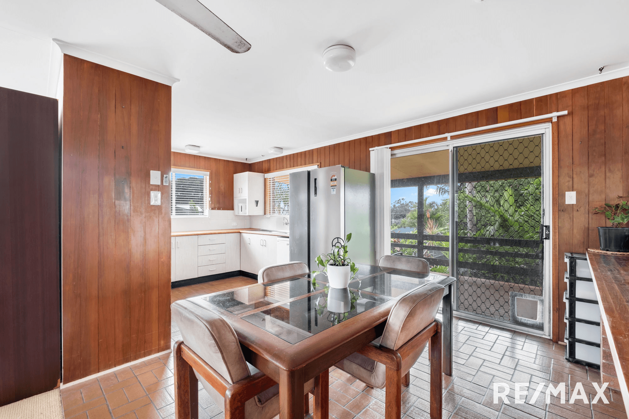 11a Stuart Place, NAMBOUR, QLD 4560