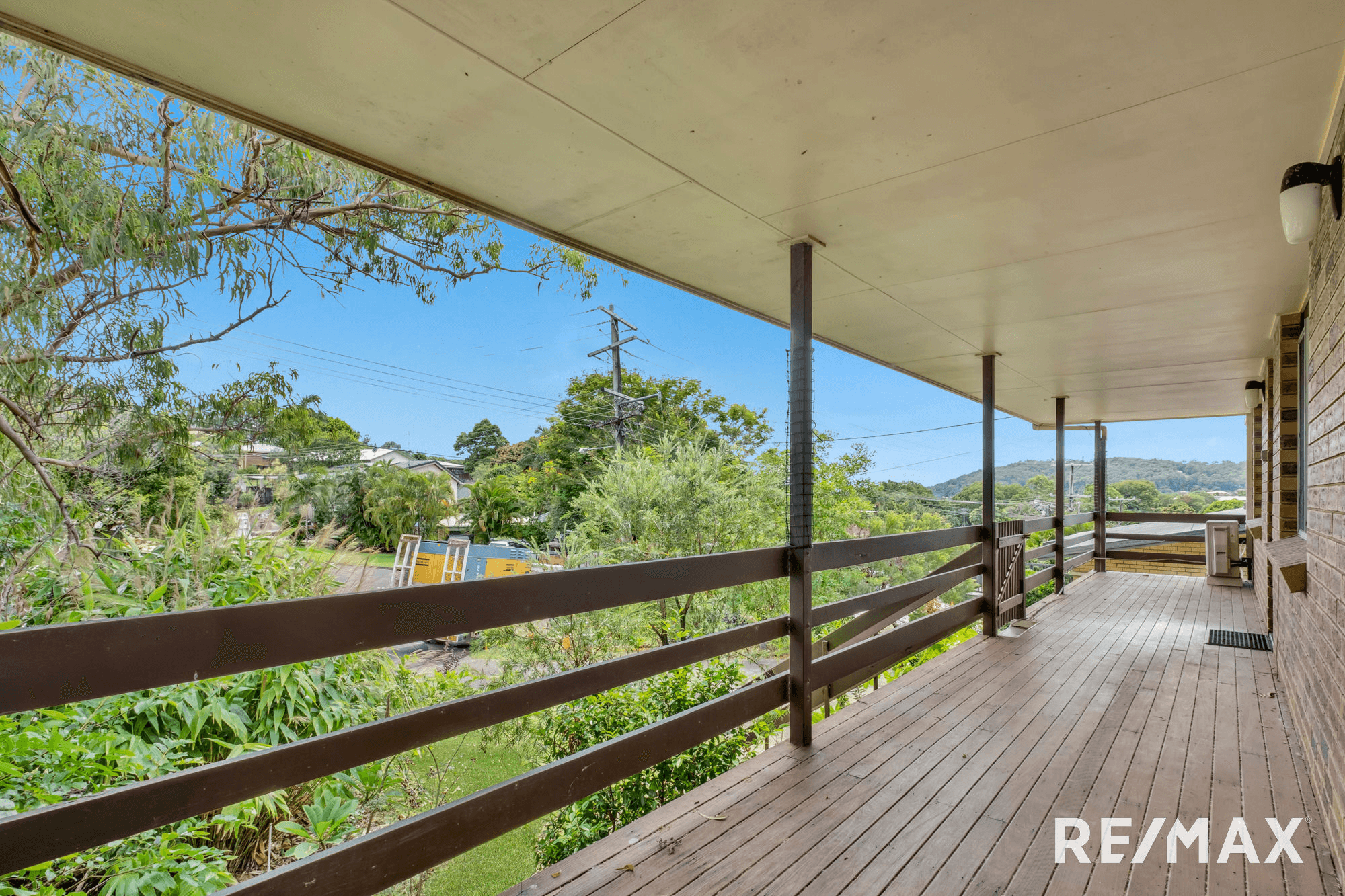 11a Stuart Place, NAMBOUR, QLD 4560