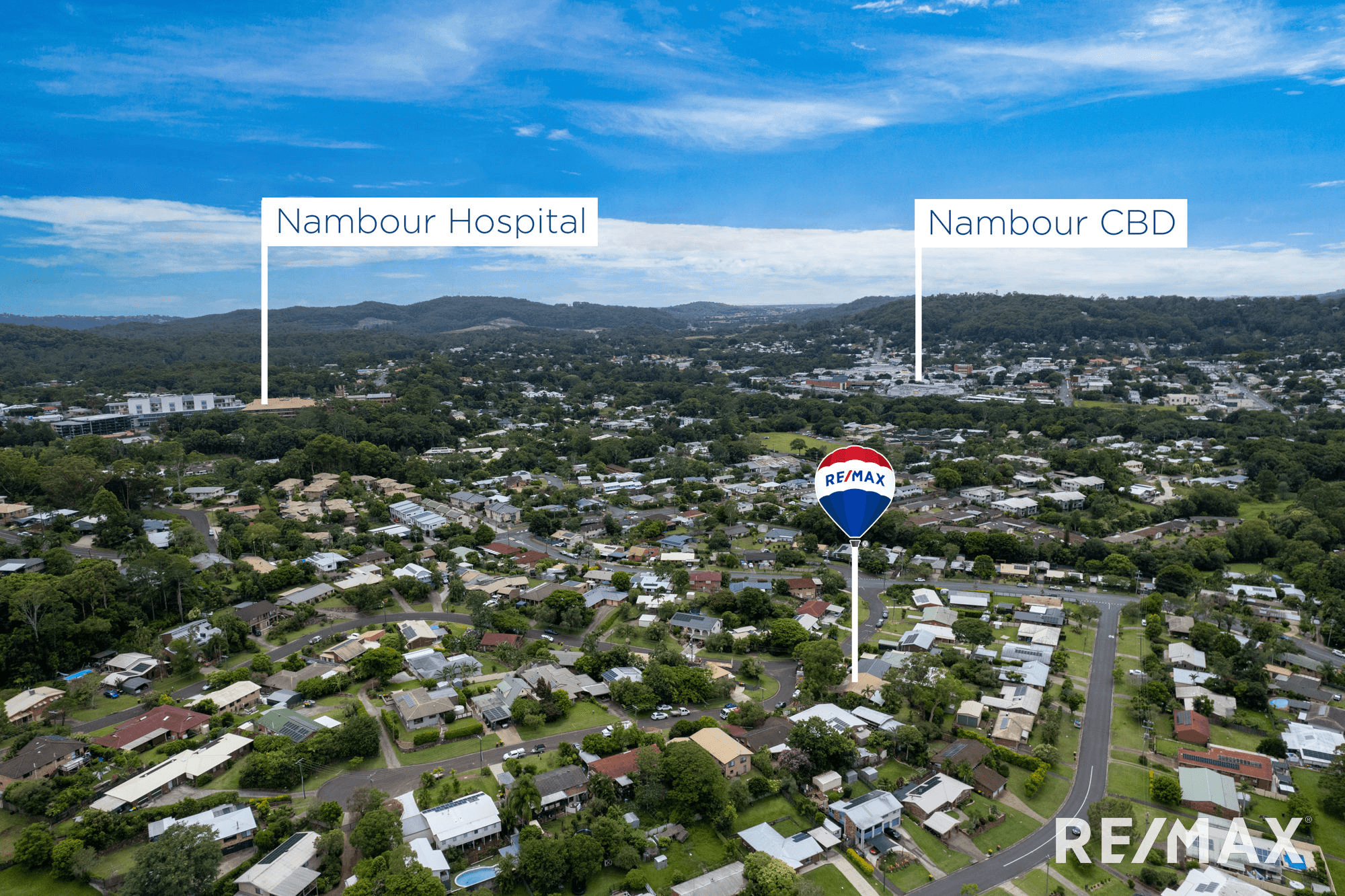 11a Stuart Place, NAMBOUR, QLD 4560