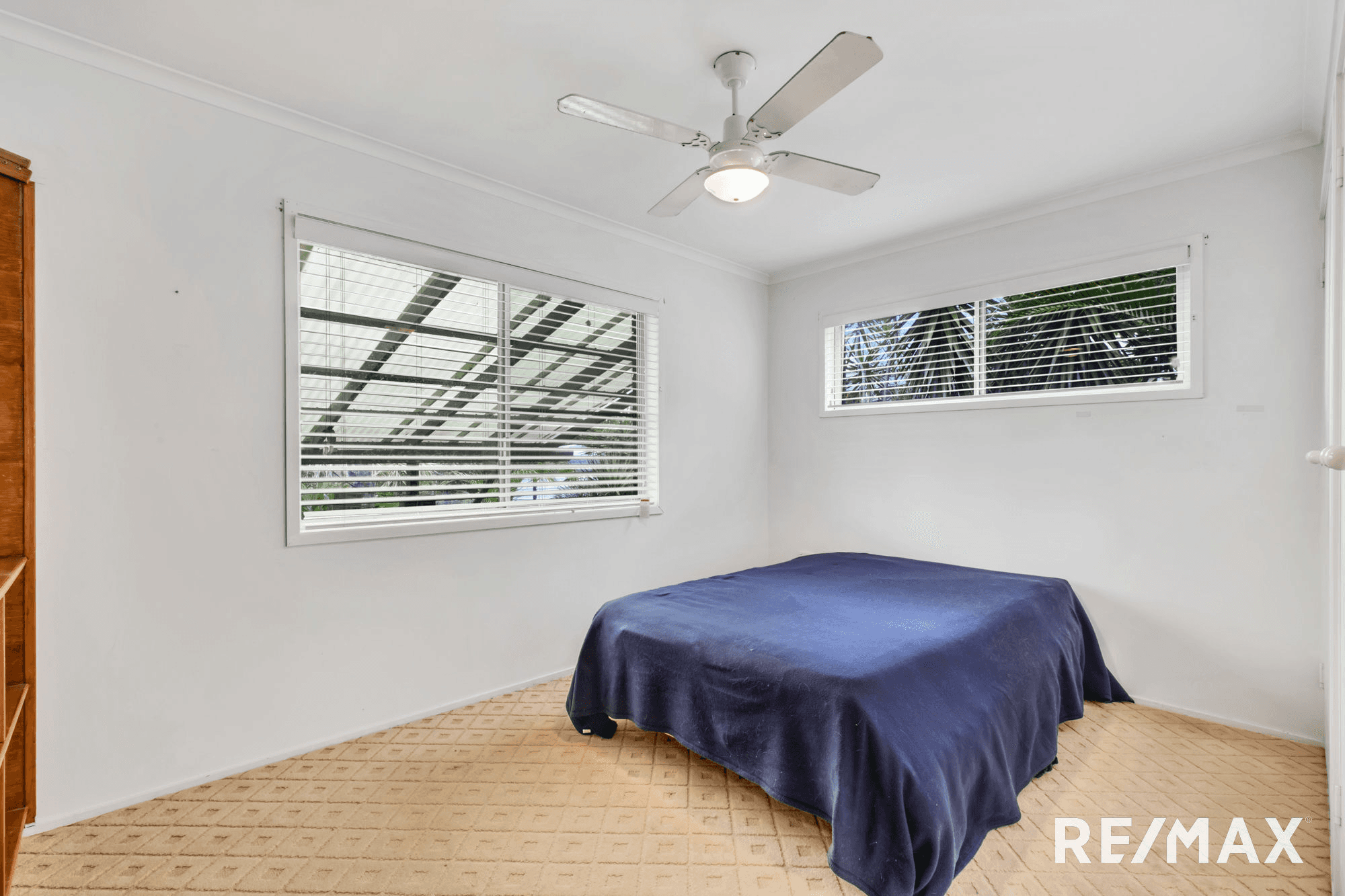 11a Stuart Place, NAMBOUR, QLD 4560