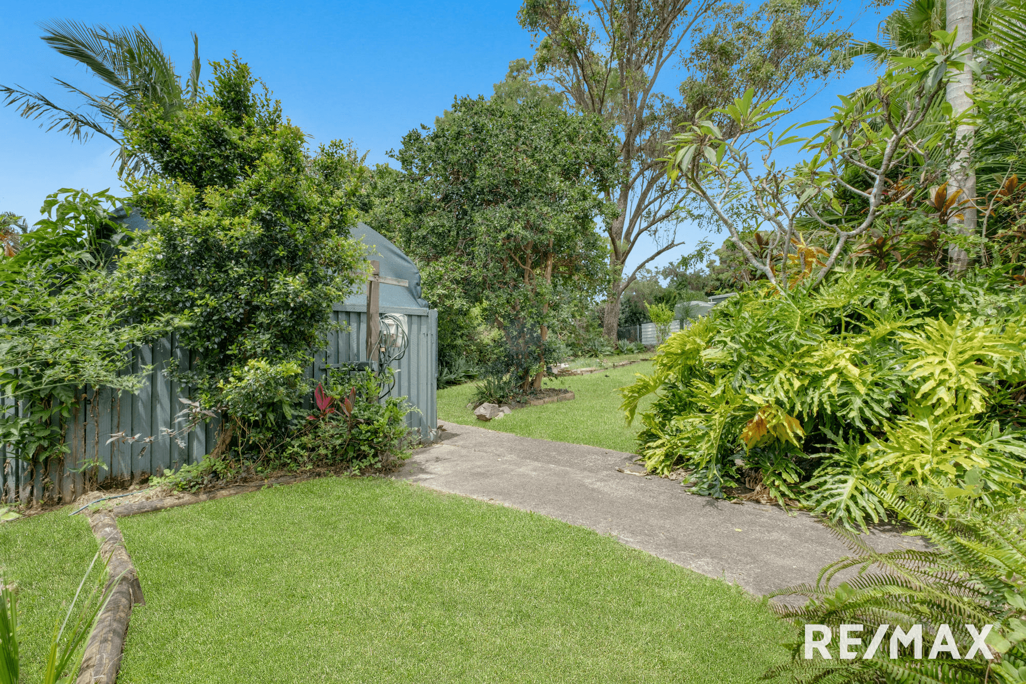 11a Stuart Place, NAMBOUR, QLD 4560