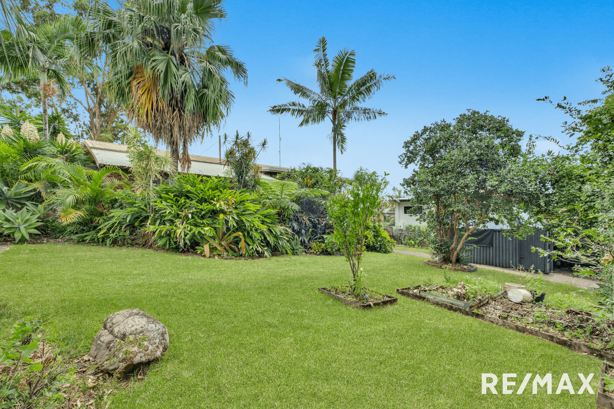 11a Stuart Place, NAMBOUR, QLD 4560