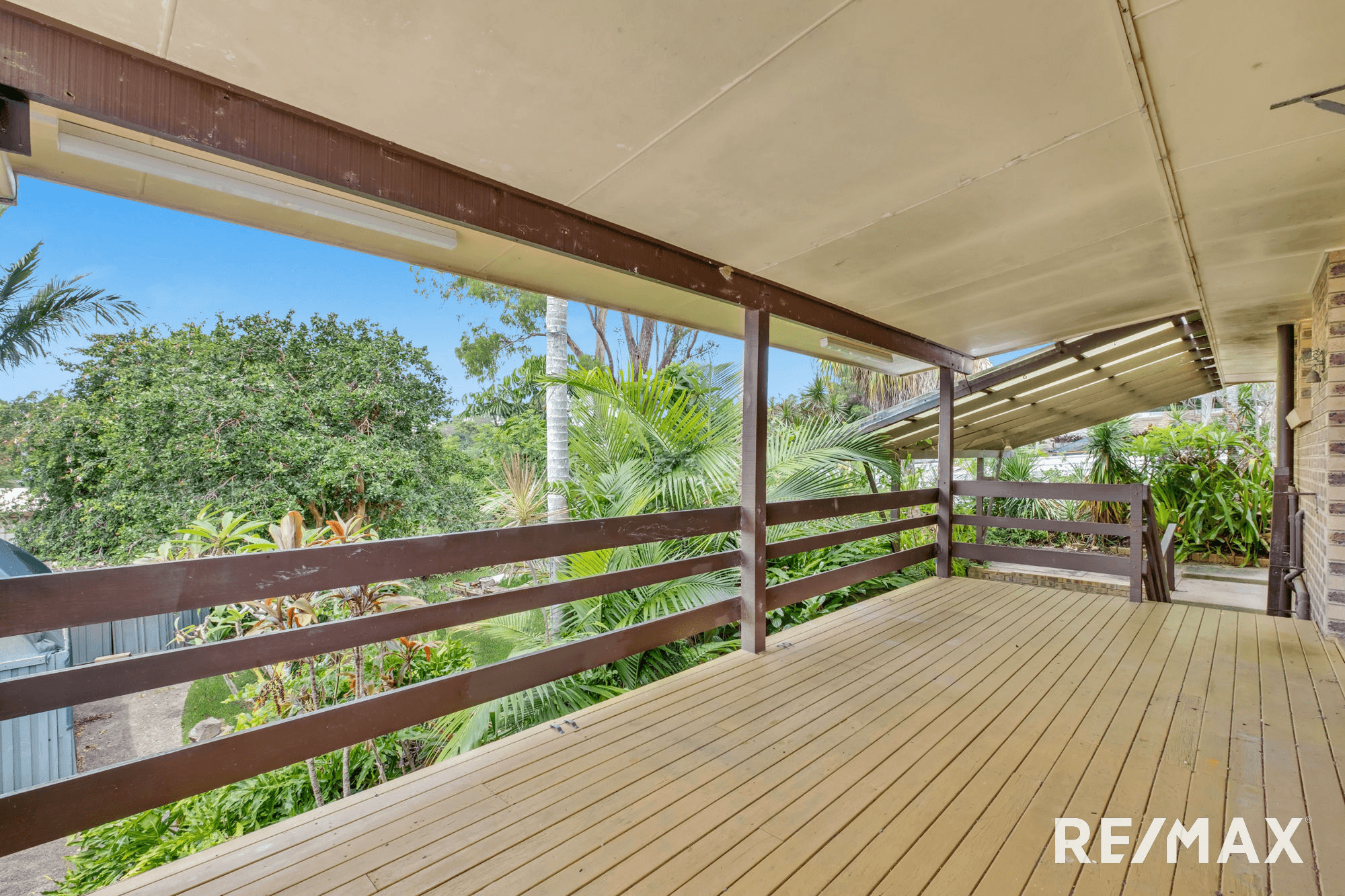 11a Stuart Place, NAMBOUR, QLD 4560