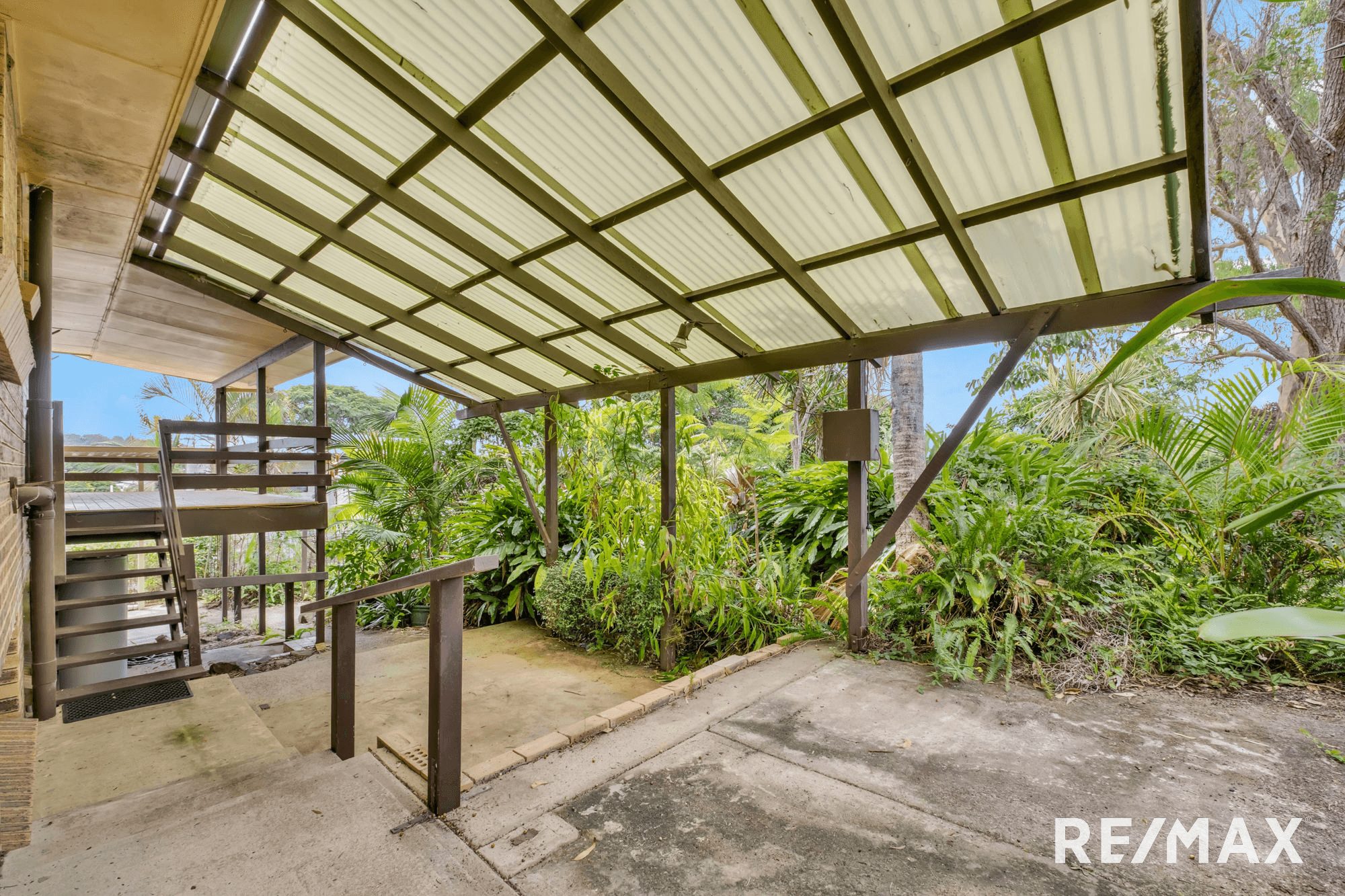 11a Stuart Place, NAMBOUR, QLD 4560