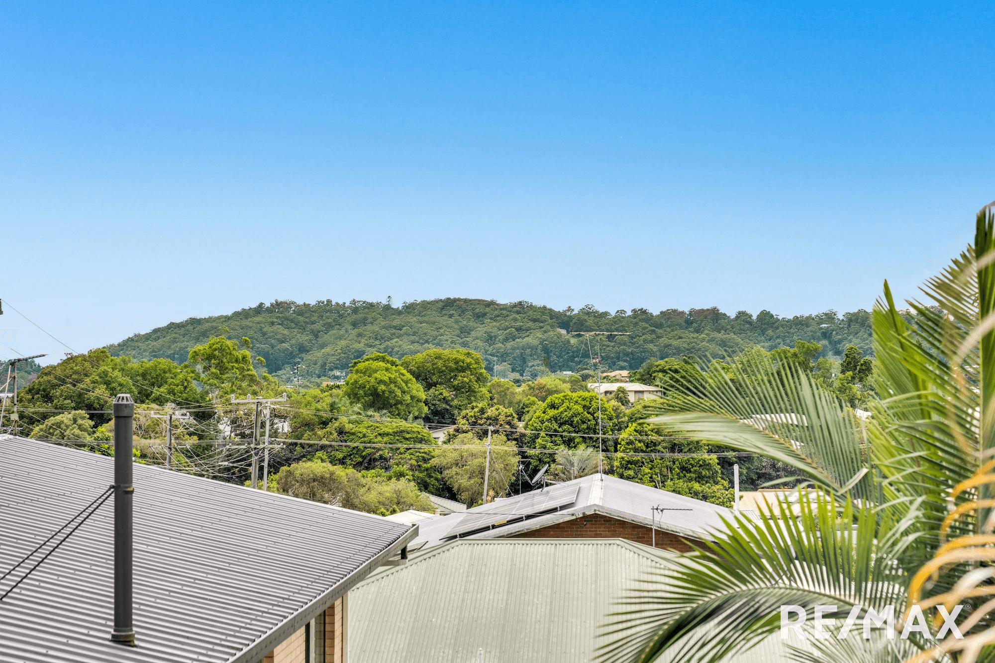 11a Stuart Place, NAMBOUR, QLD 4560