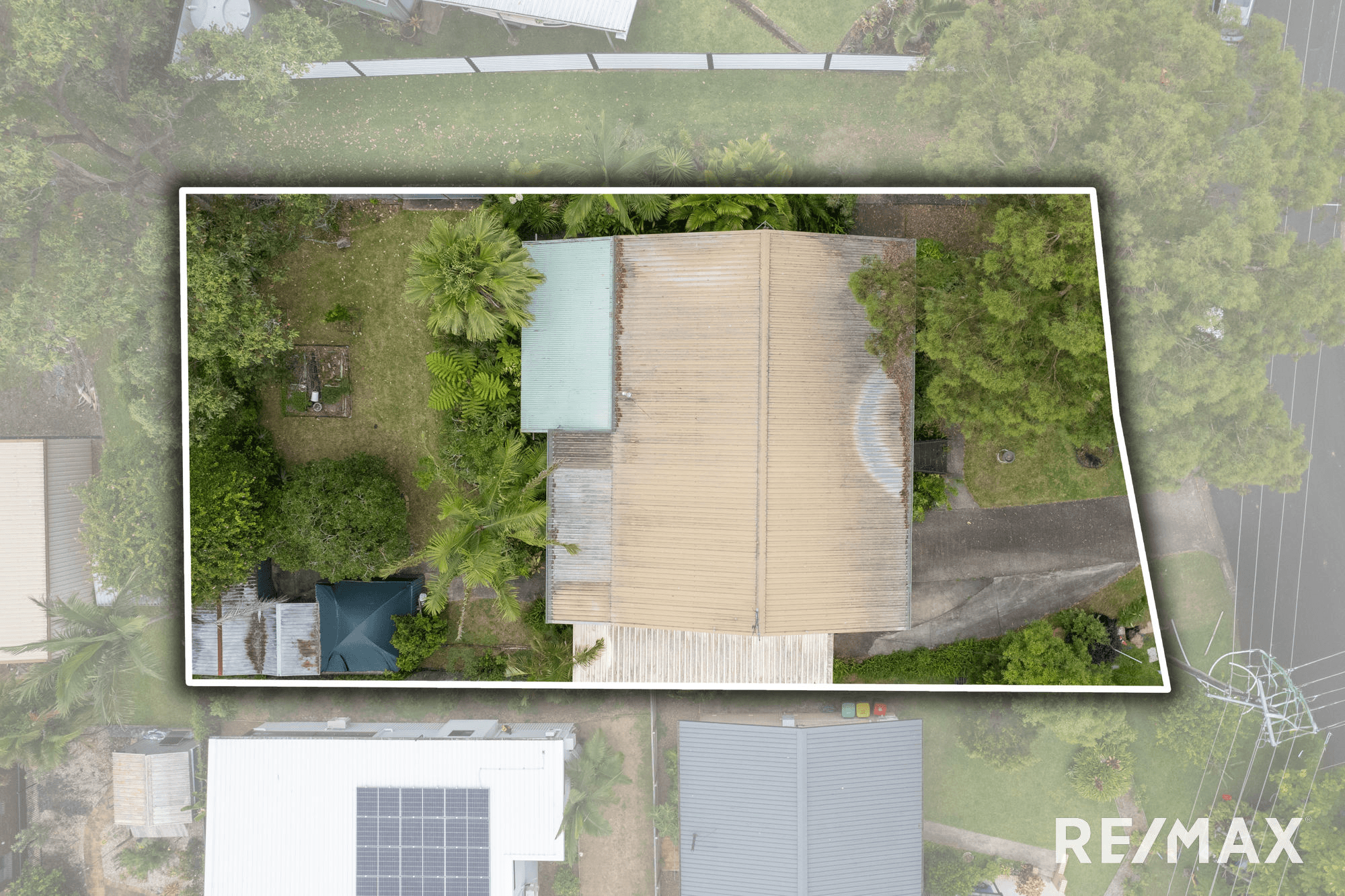 11a Stuart Place, NAMBOUR, QLD 4560