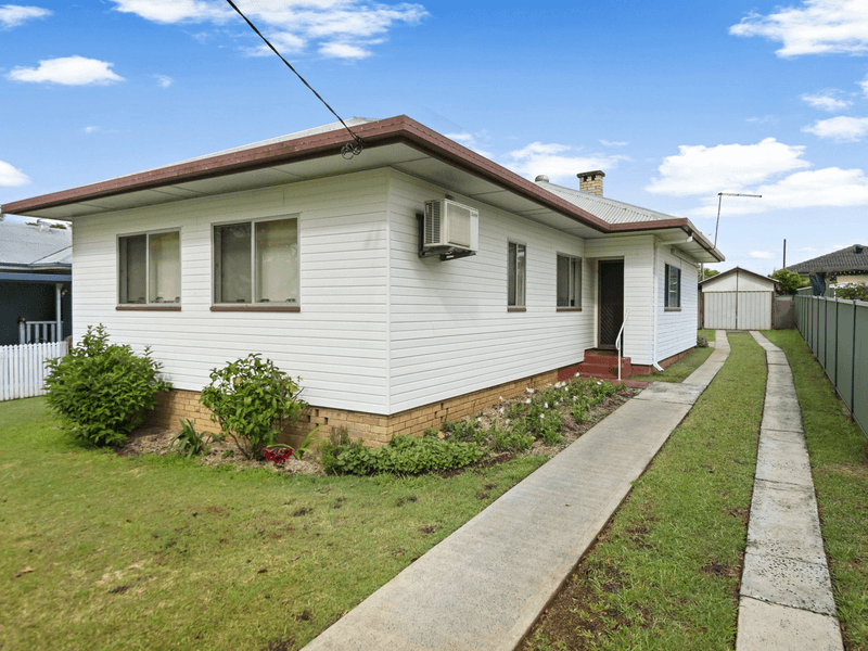 9 Wardell Road, ALSTONVILLE, NSW 2477