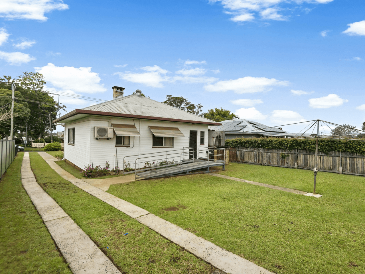 9 Wardell Road, ALSTONVILLE, NSW 2477