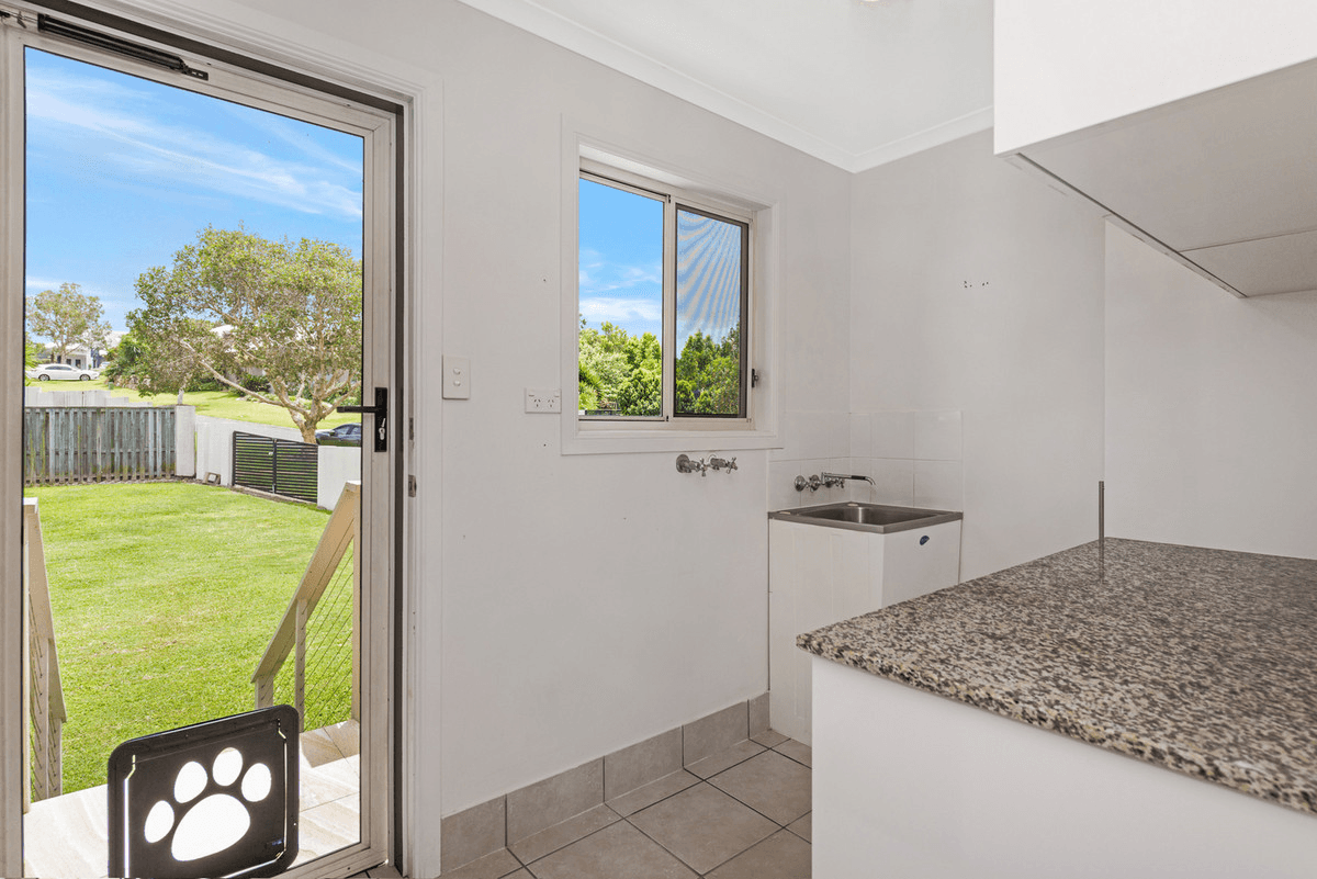 1 Brilliant Lane, Coomera Waters, QLD 4209