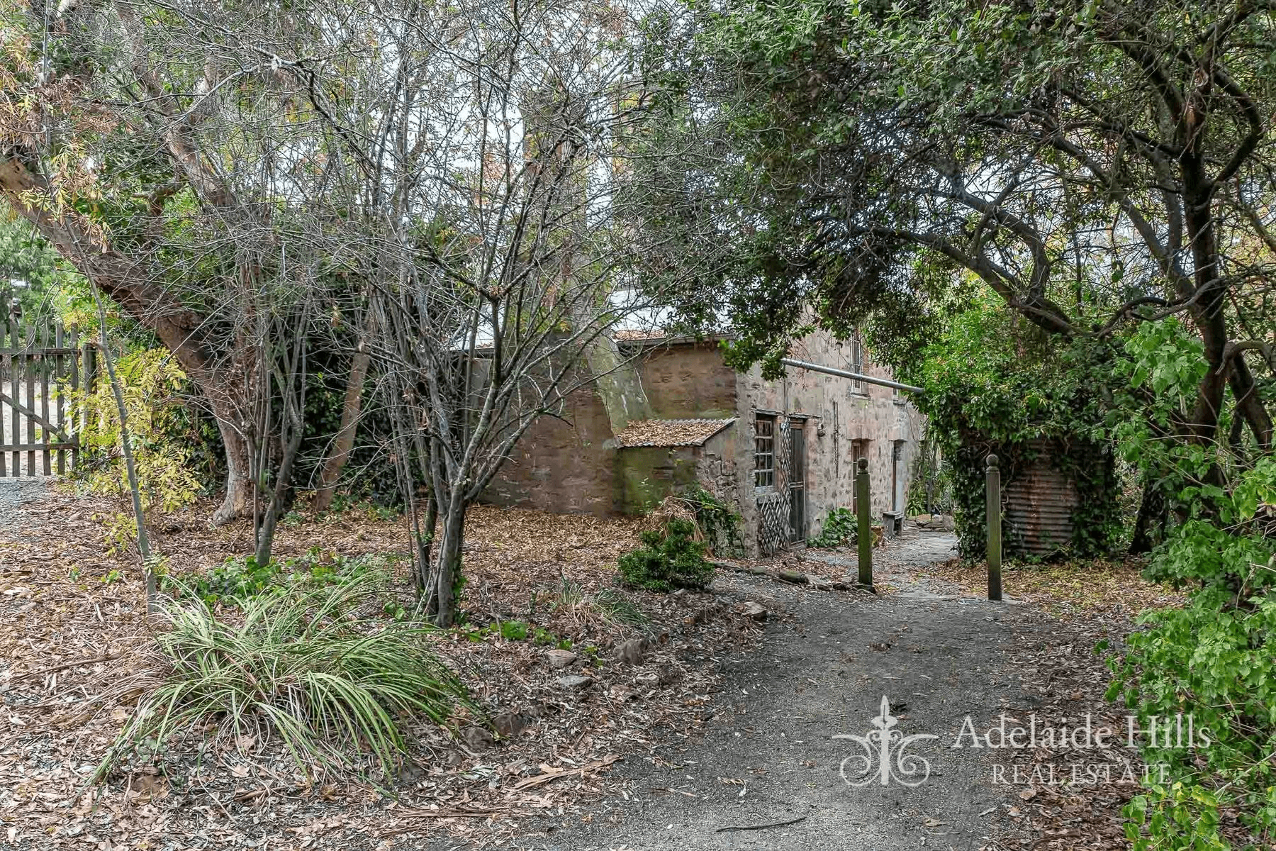 47-51 North Road, Nairne, SA 5252
