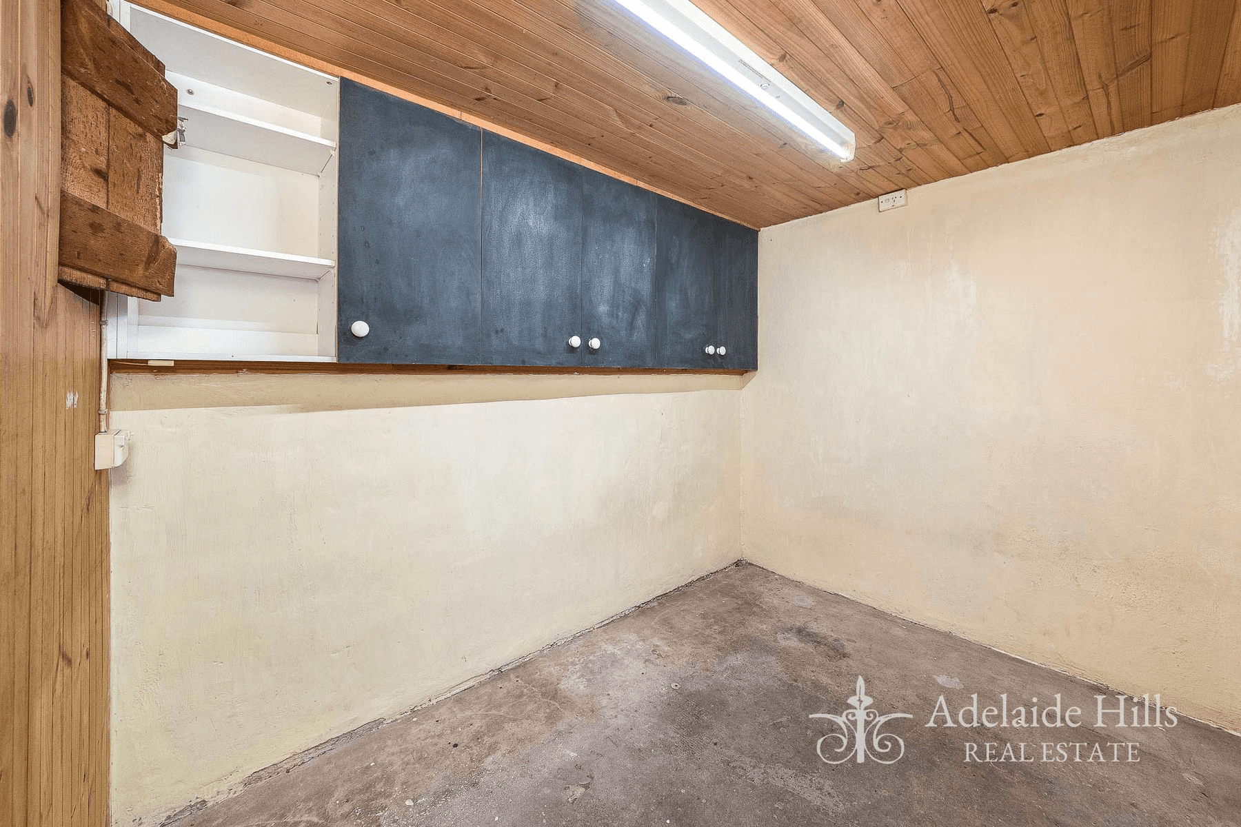 47-51 North Road, Nairne, SA 5252
