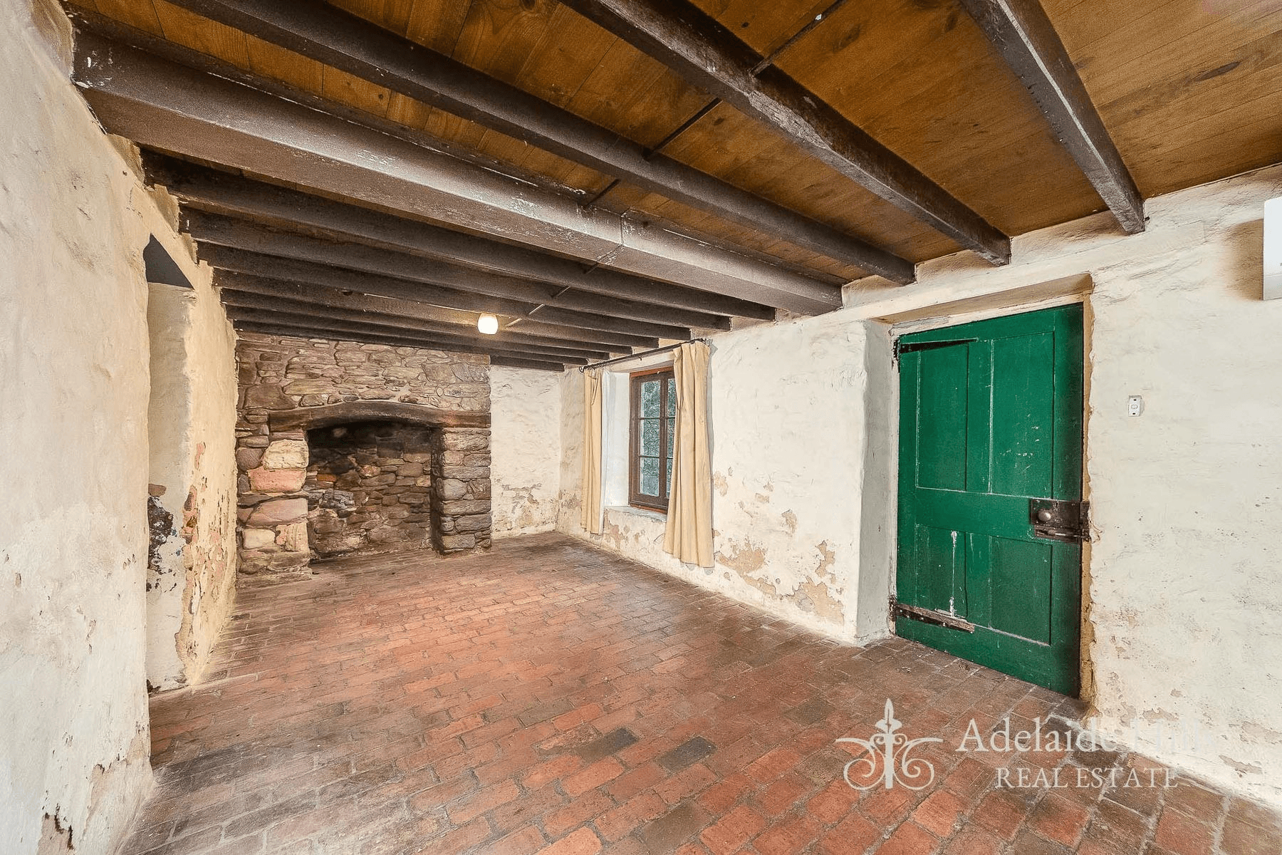 47-51 North Road, Nairne, SA 5252