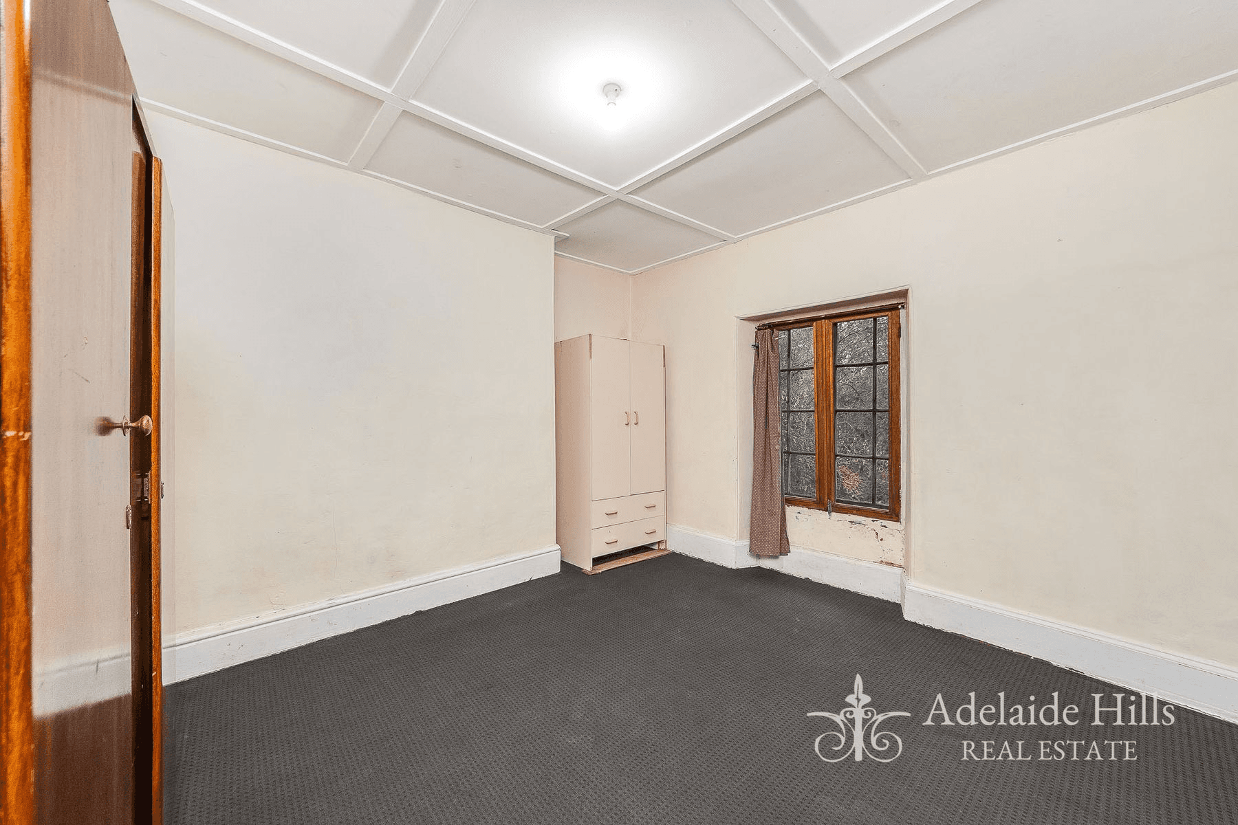 47-51 North Road, Nairne, SA 5252