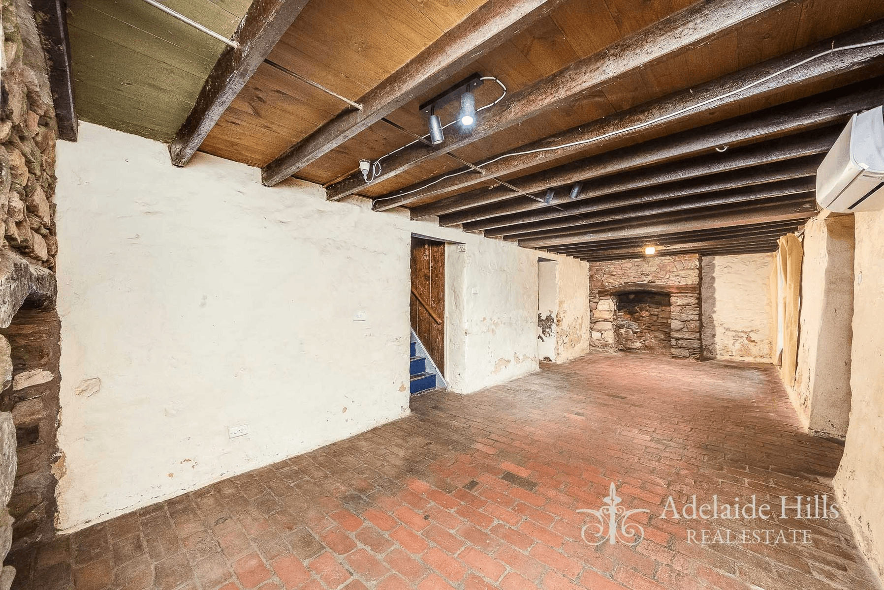 47-51 North Road, Nairne, SA 5252