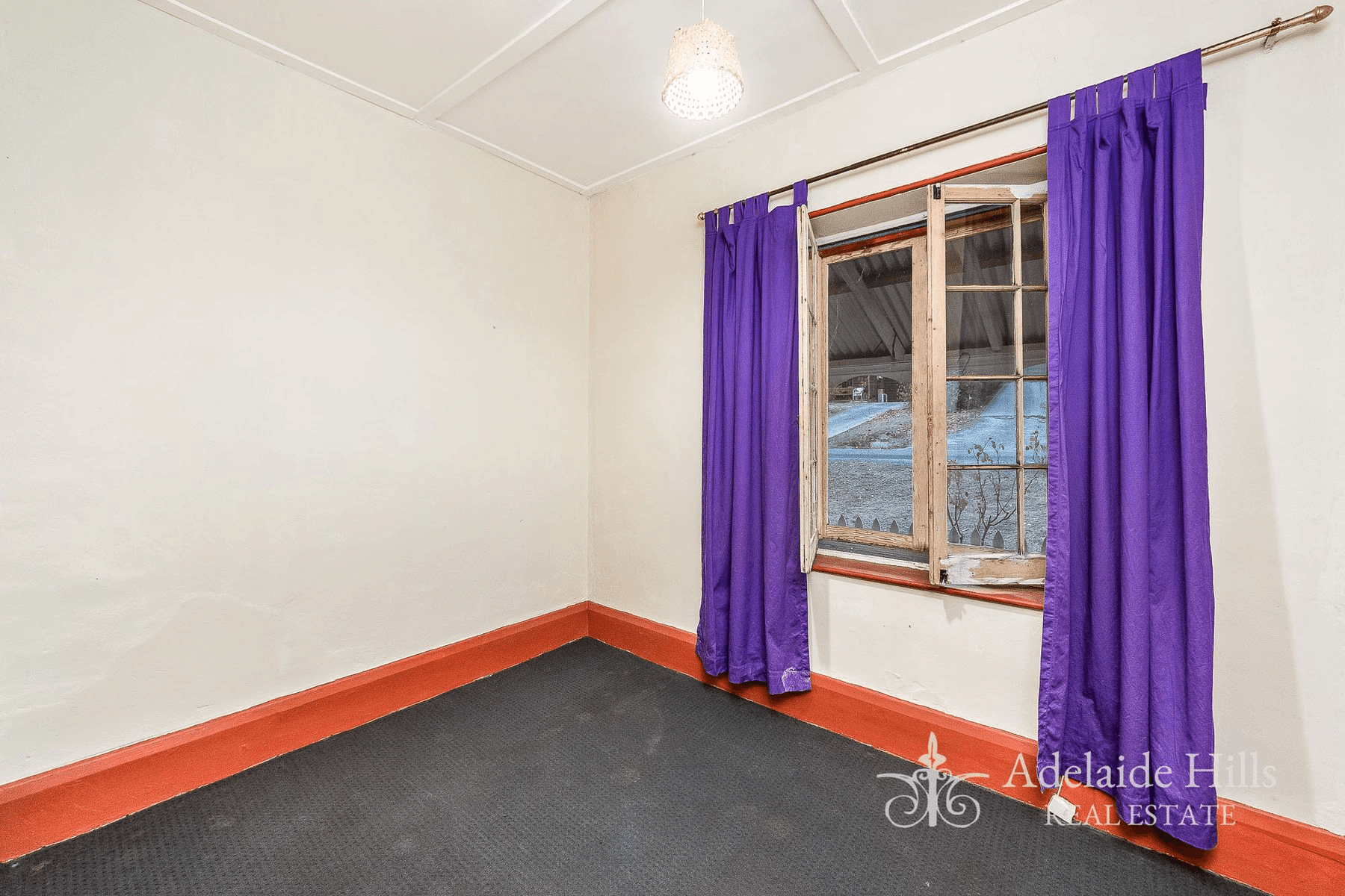 47-51 North Road, Nairne, SA 5252
