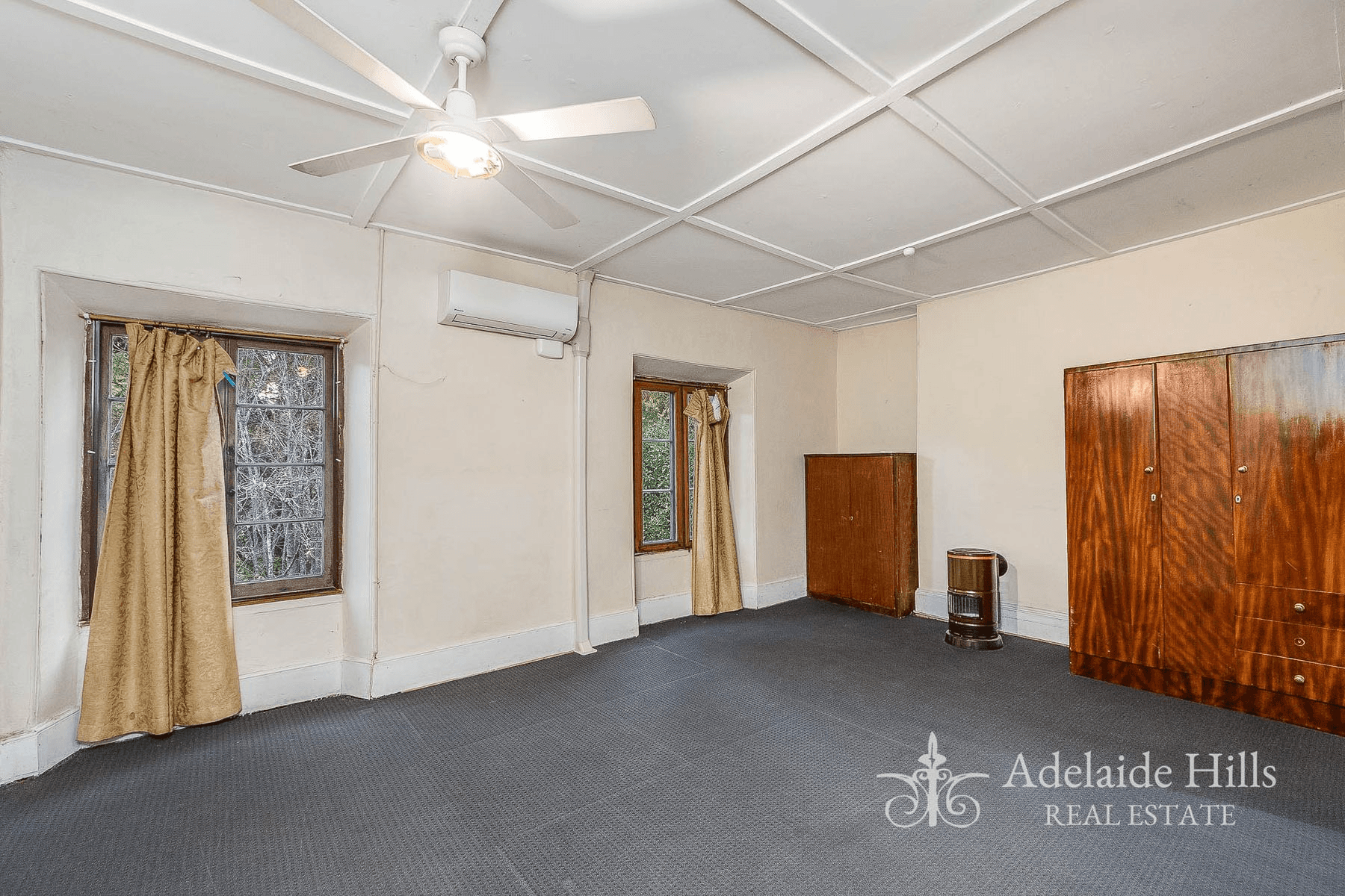 47-51 North Road, Nairne, SA 5252