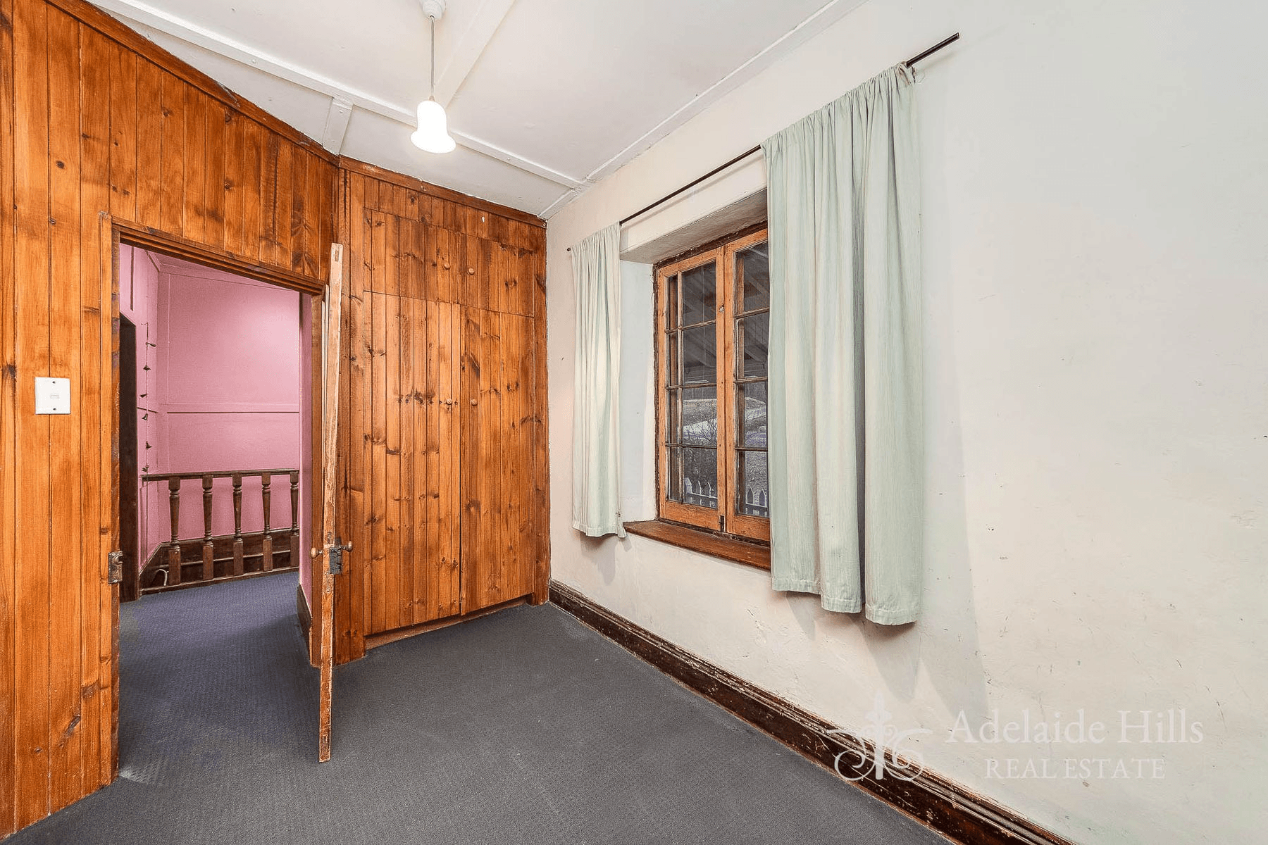 47-51 North Road, Nairne, SA 5252