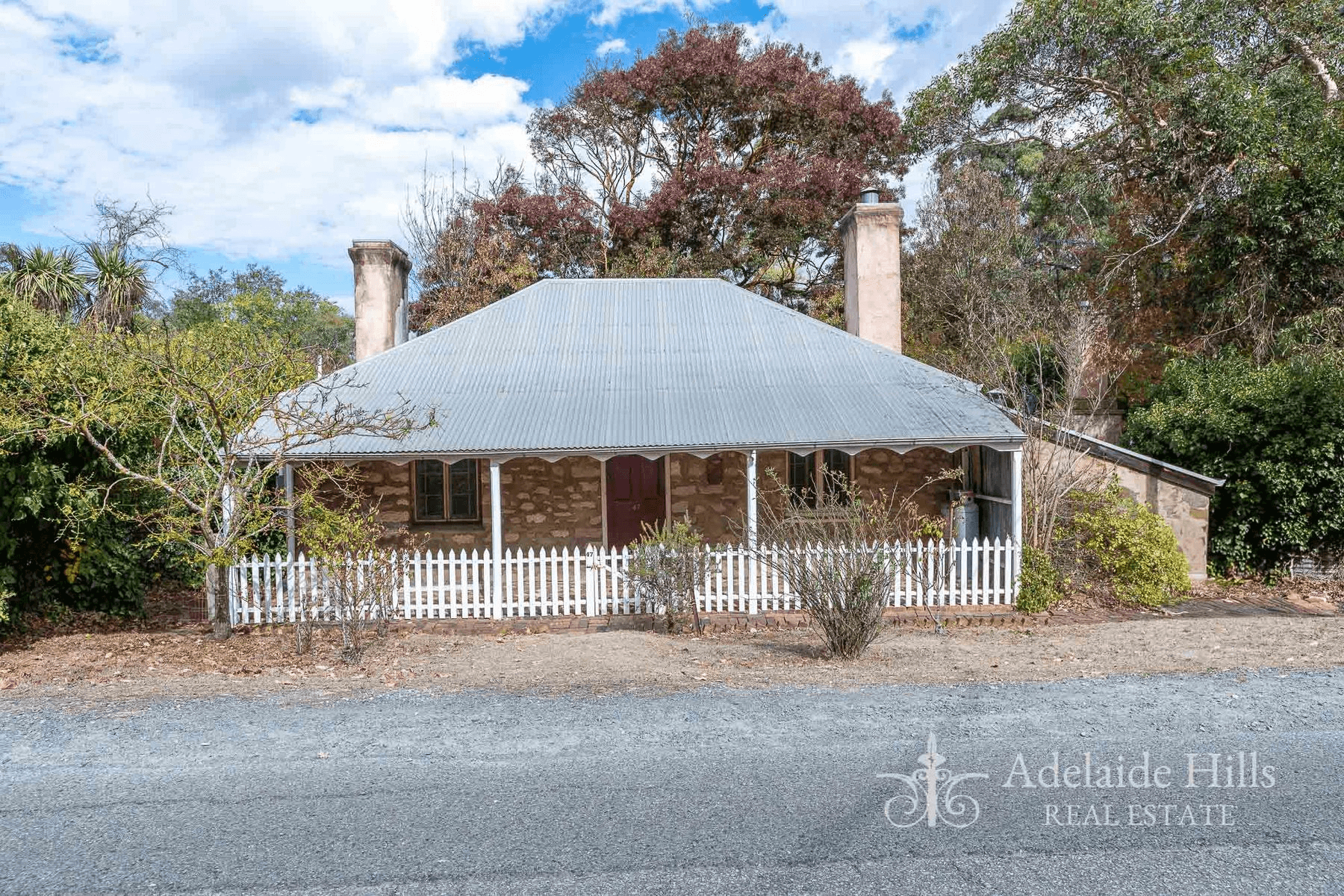 47-51 North Road, Nairne, SA 5252