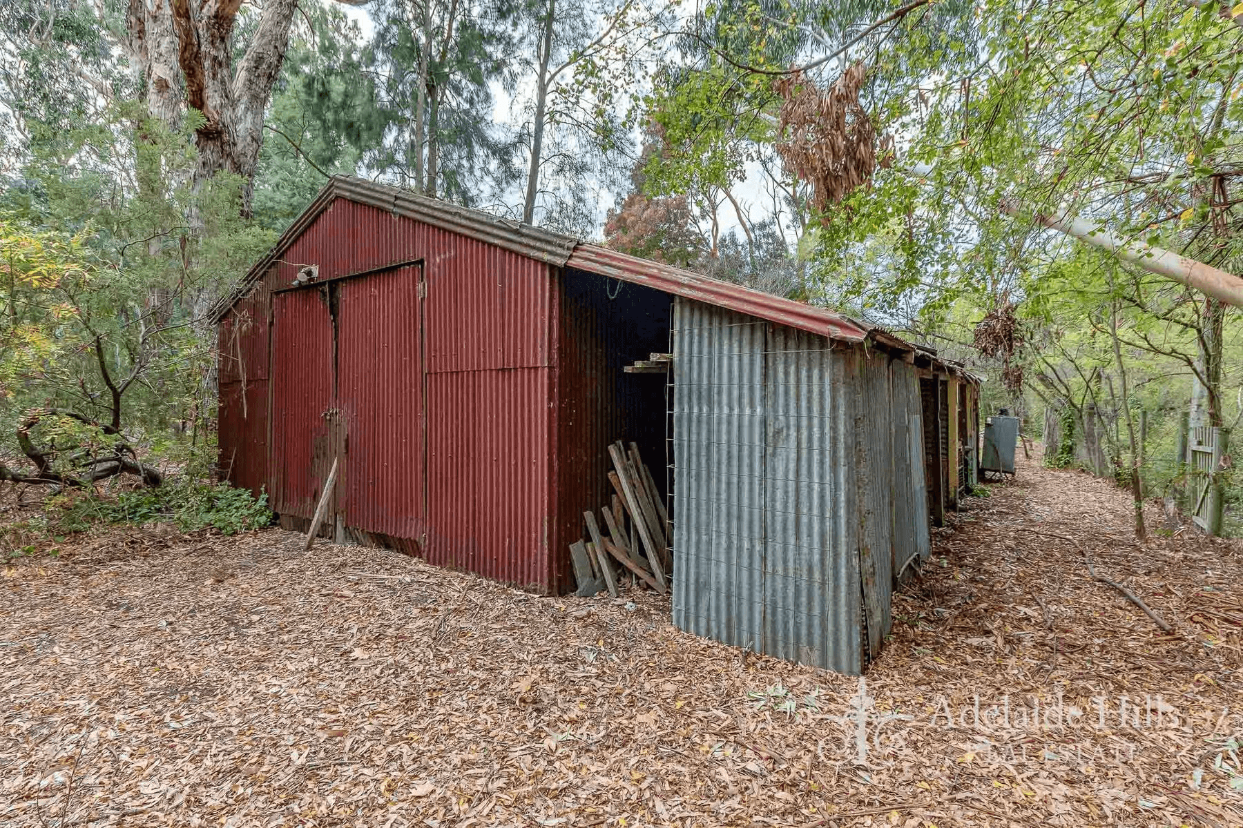 47-51 North Road, Nairne, SA 5252