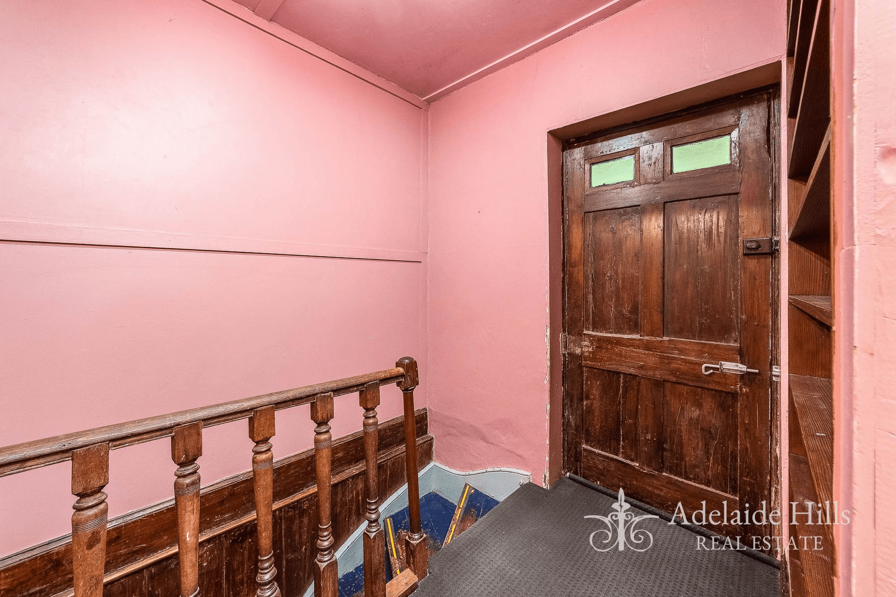 47-51 North Road, Nairne, SA 5252