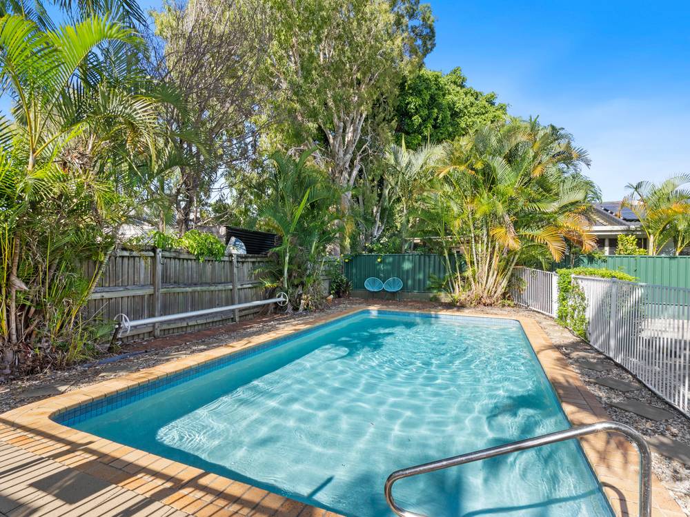 1/155 Wynnum Esplanade, WYNNUM, QLD 4178