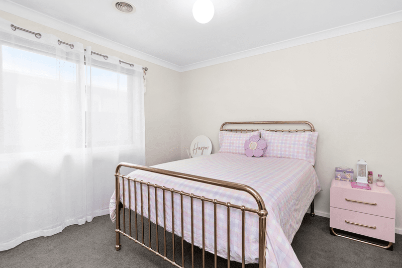 12A and 12B Mistful Park Road, GOULBURN, NSW 2580