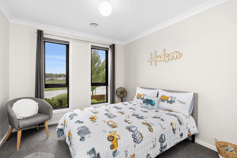 12A and 12B Mistful Park Road, GOULBURN, NSW 2580