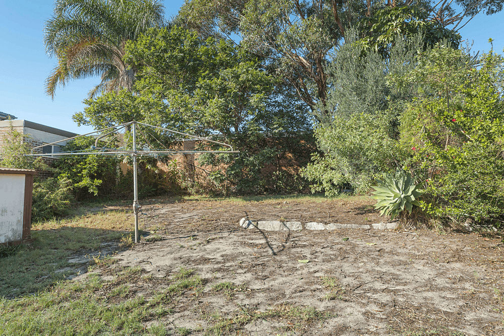 71 Jacobson Avenue, Kyeemagh, NSW 2216