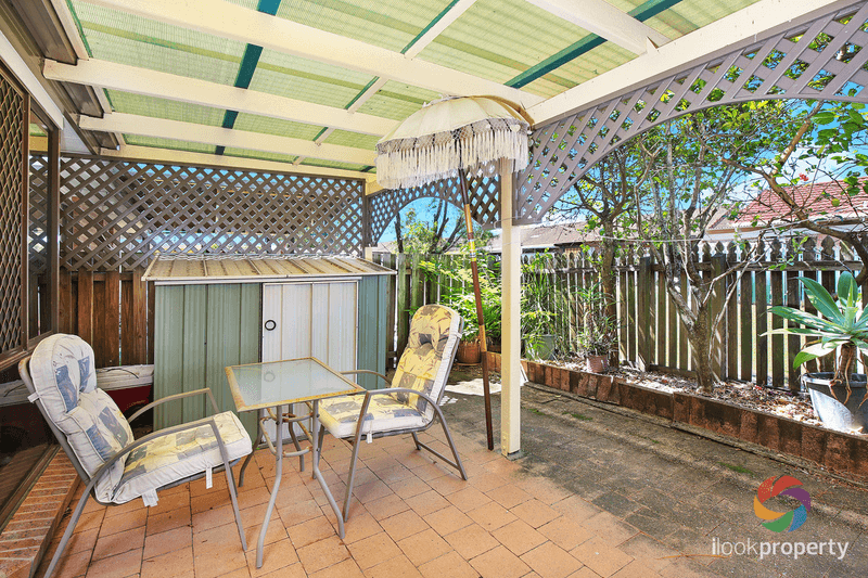 216/26 St Vincents Court, MINYAMA, QLD 4575